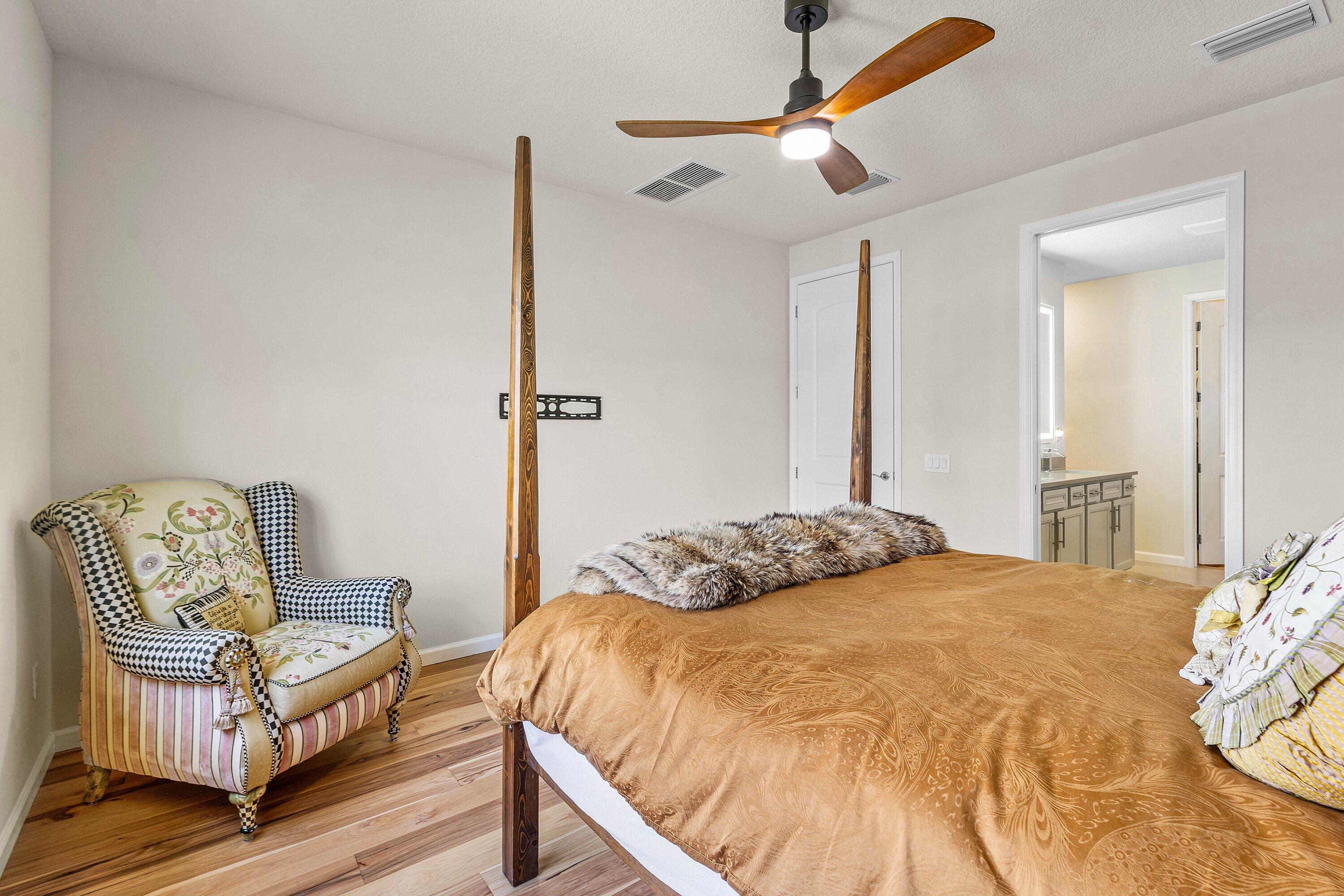 DEL WEBB AT TRADITION PLAT NO. 5A - Residential