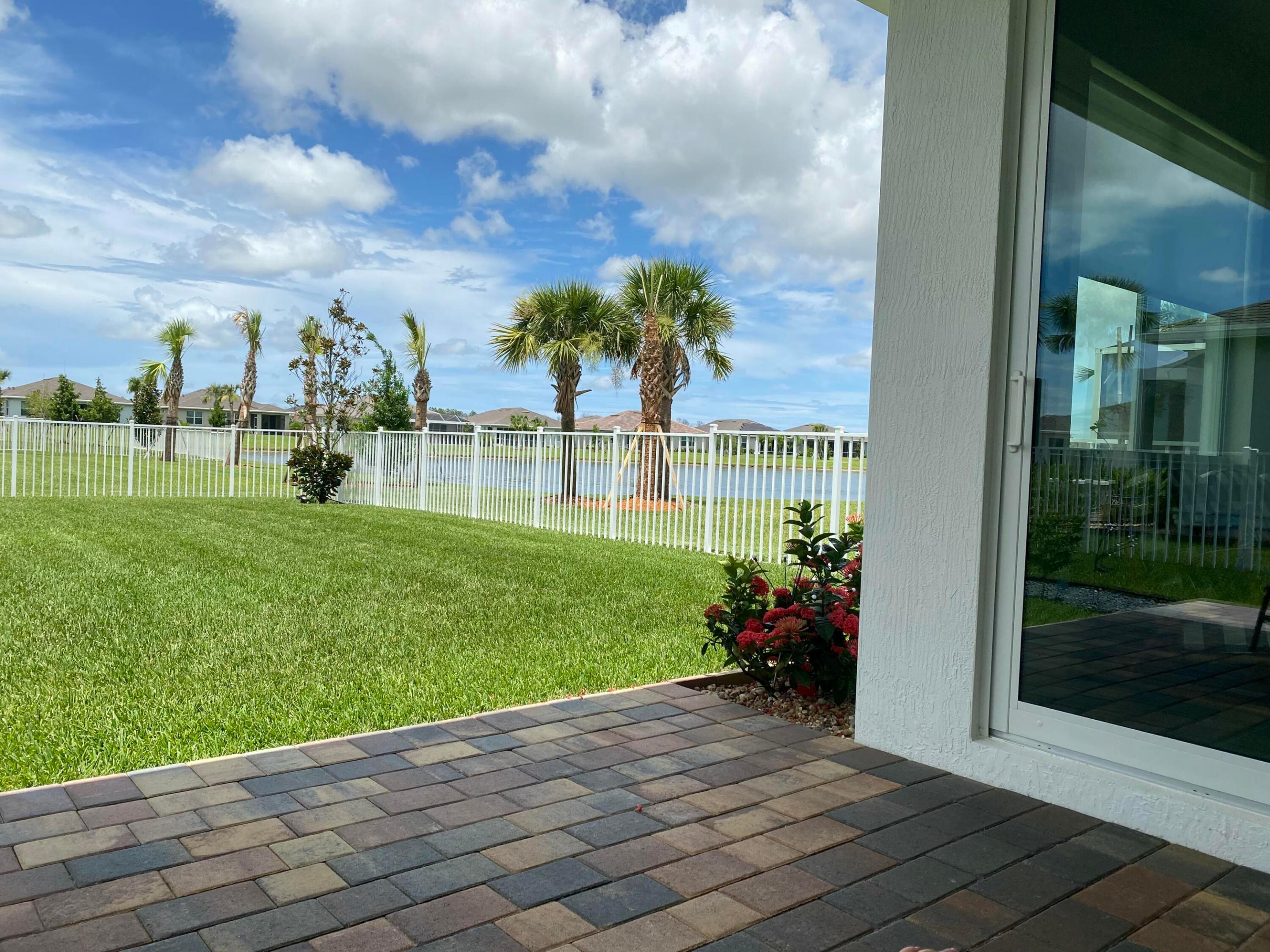 DEL WEBB AT TRADITION PLAT NO. 5A - Residential