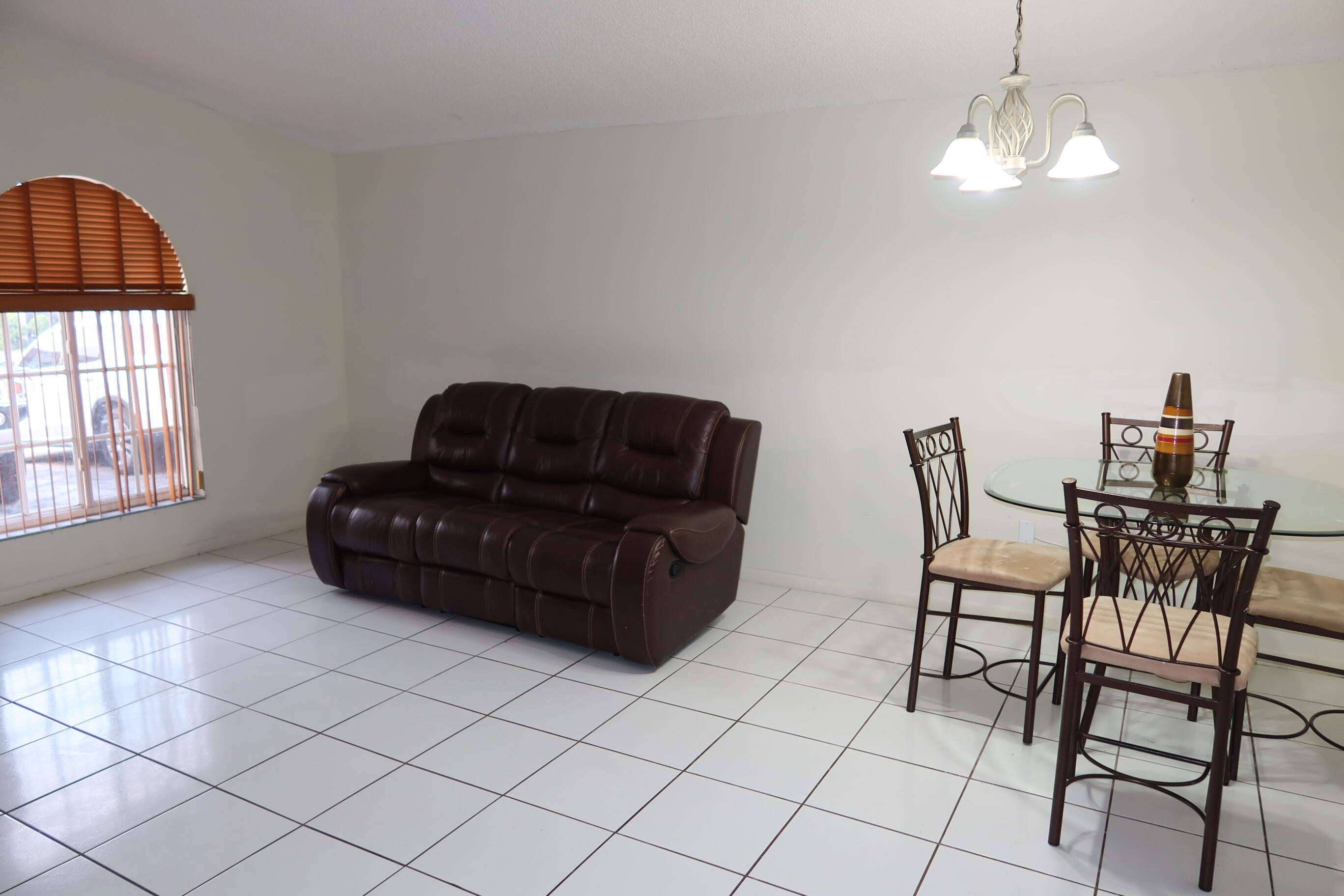7001 W 35th Avenue 273