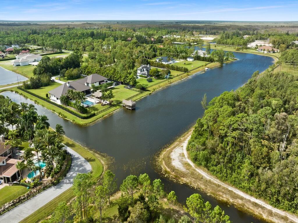 11352 Alligator Trail