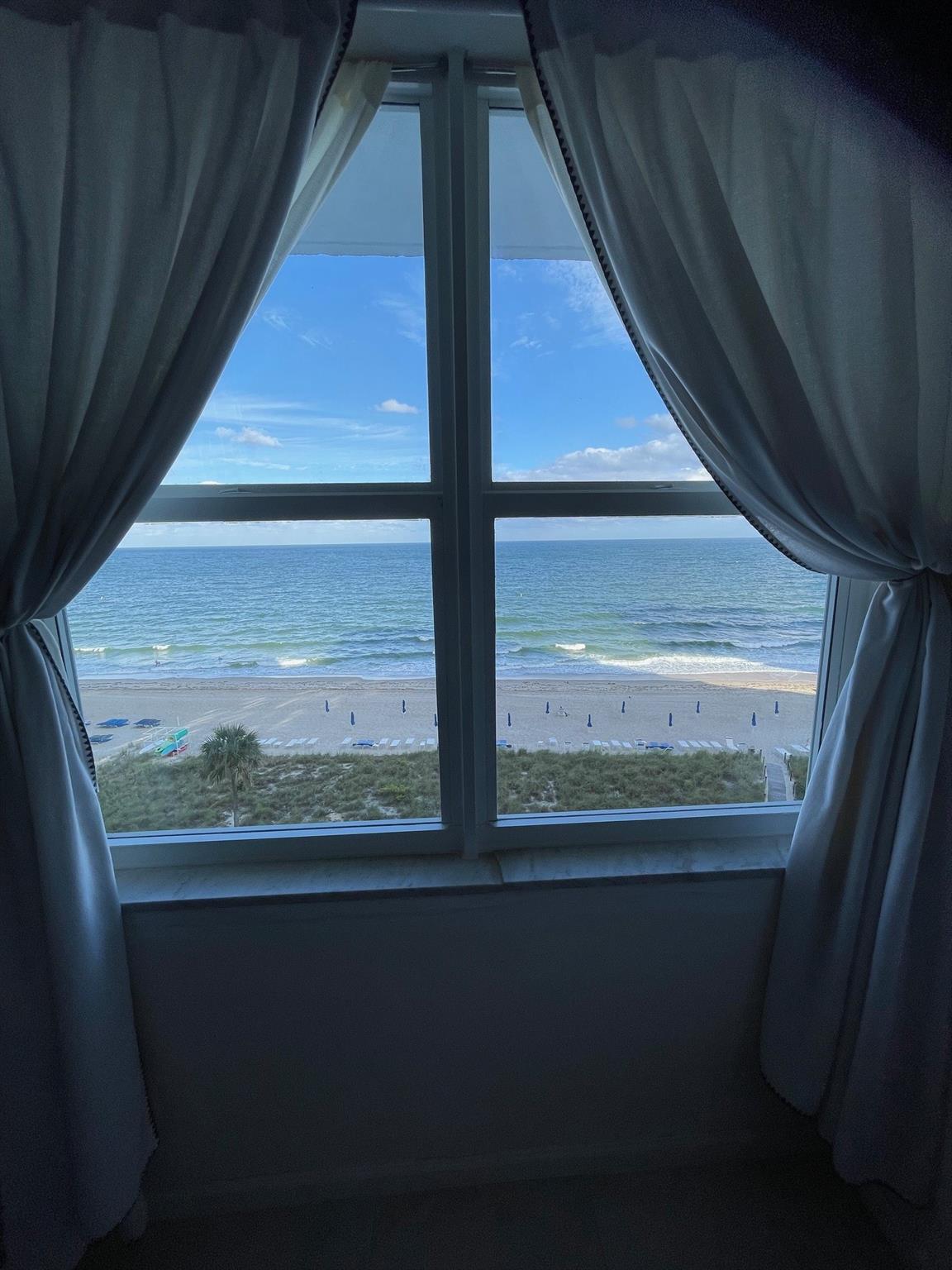 The Edgewater Arms, Inc. - Residential