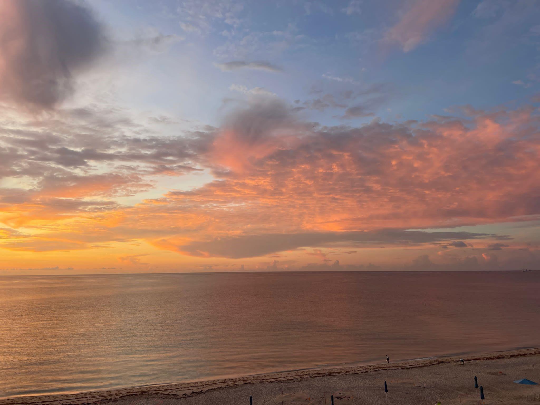 The Edgewater Arms, Inc. - Residential