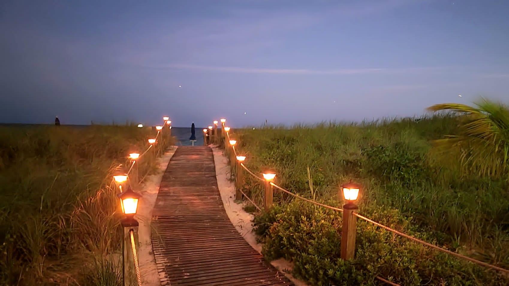 The Edgewater Arms, Inc. - Residential