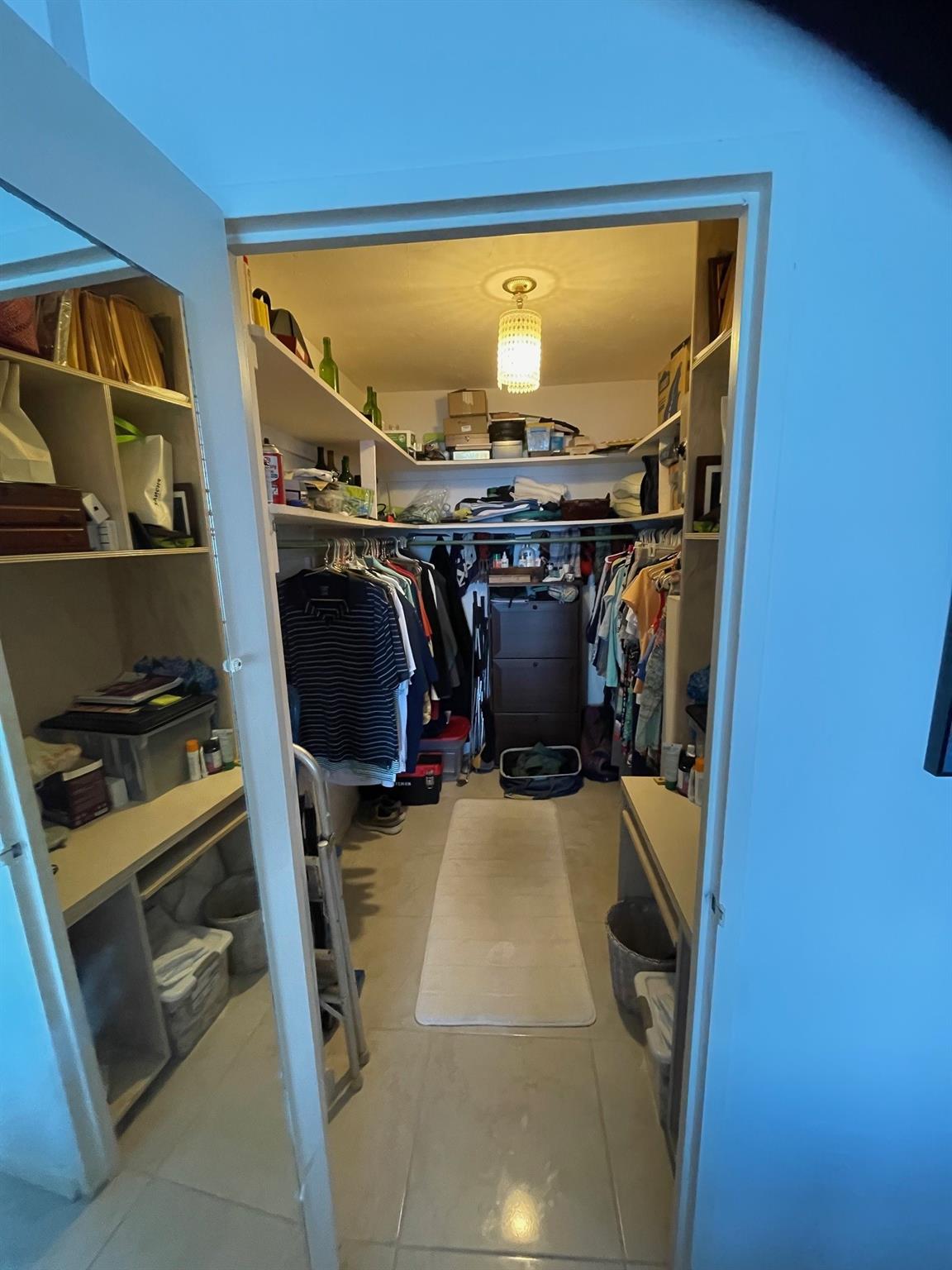 The Edgewater Arms, Inc. - Residential