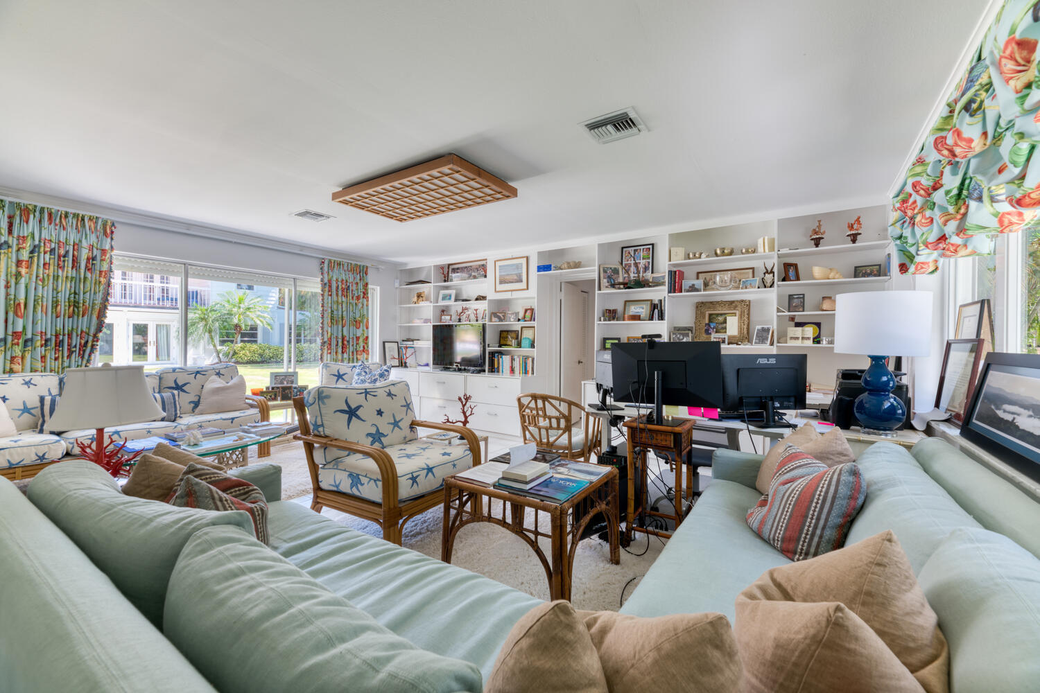 Tropic Isle - Residential