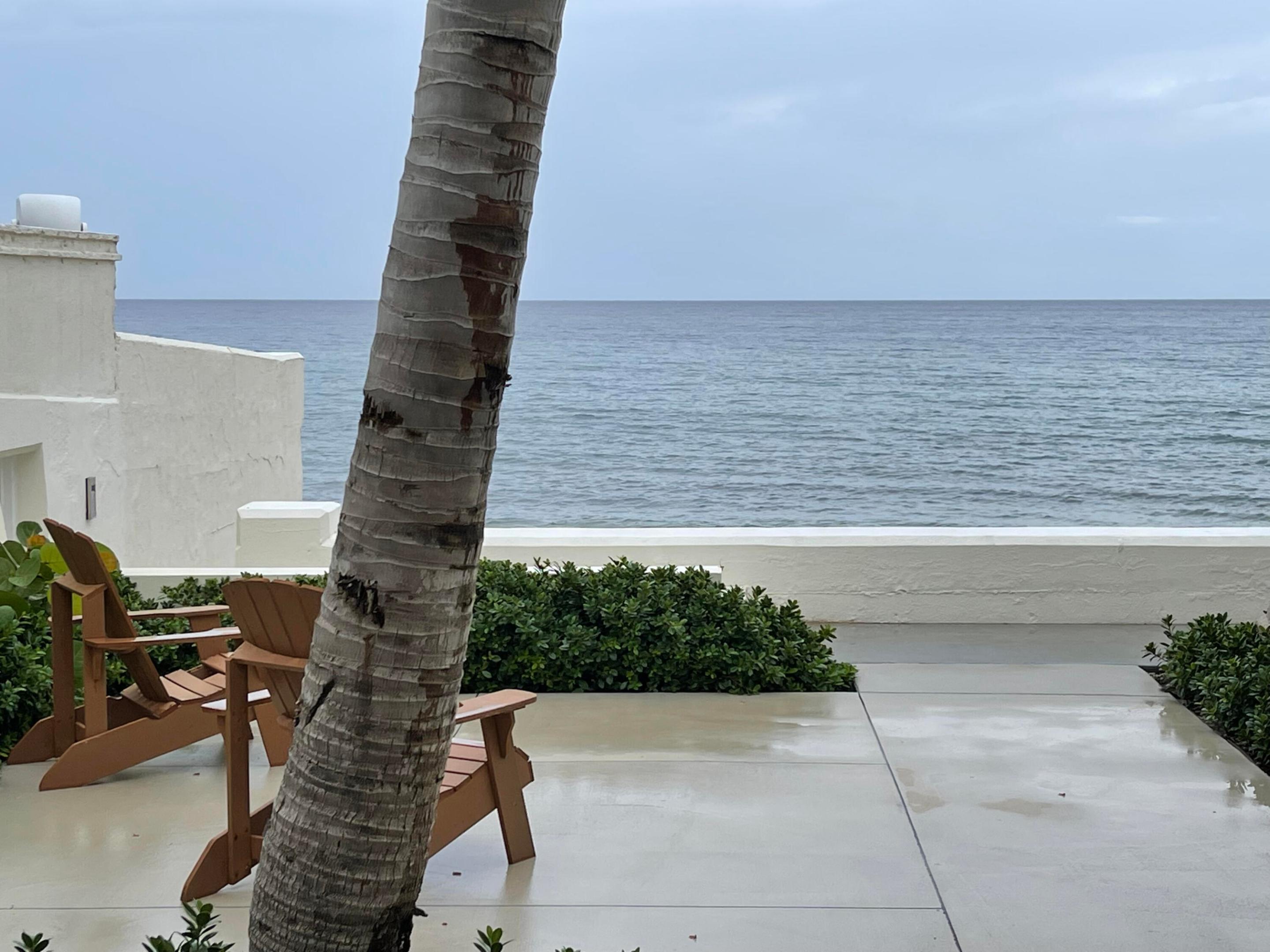 Tropic Isle - Residential