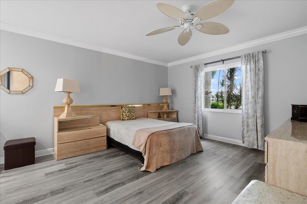 PINES OF DELRAY CONDO ONE - Residential