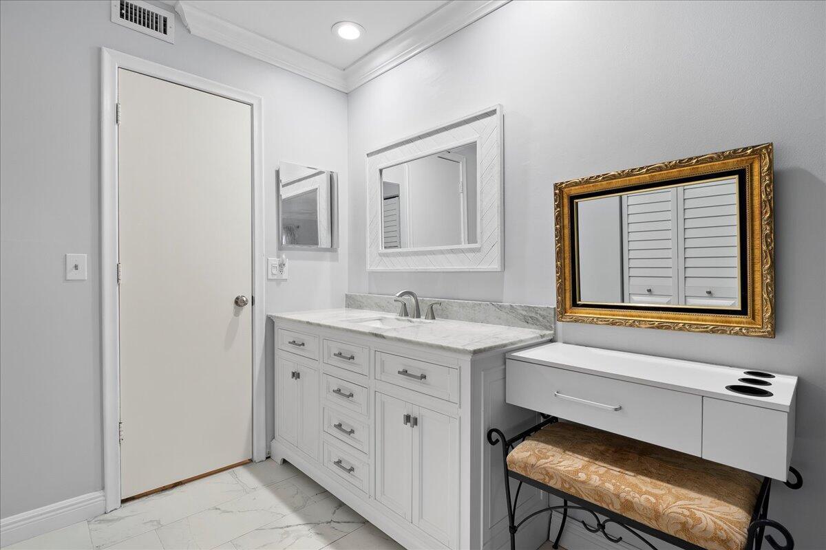 PINES OF DELRAY CONDO ONE - Residential