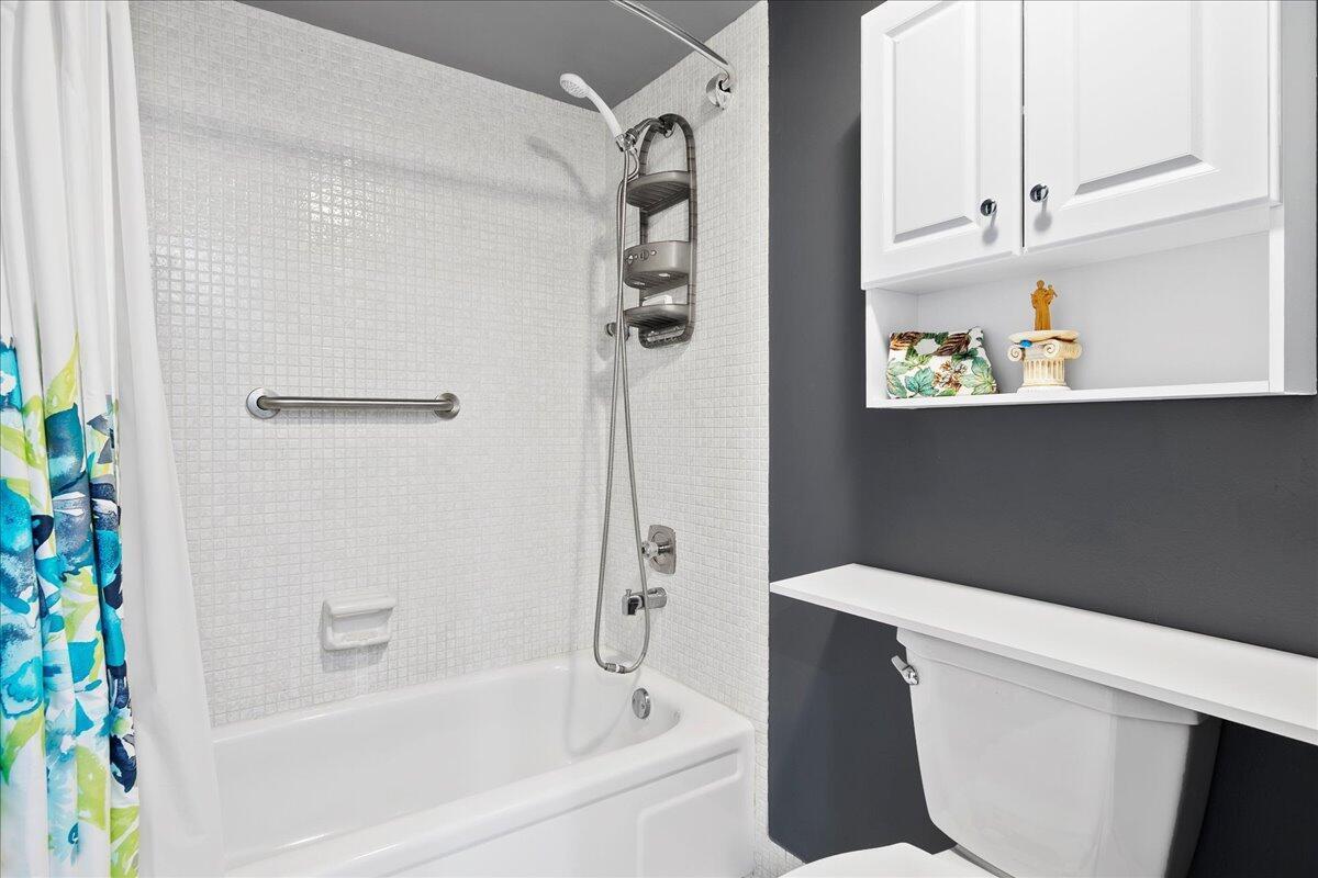 PINES OF DELRAY CONDO ONE - Residential