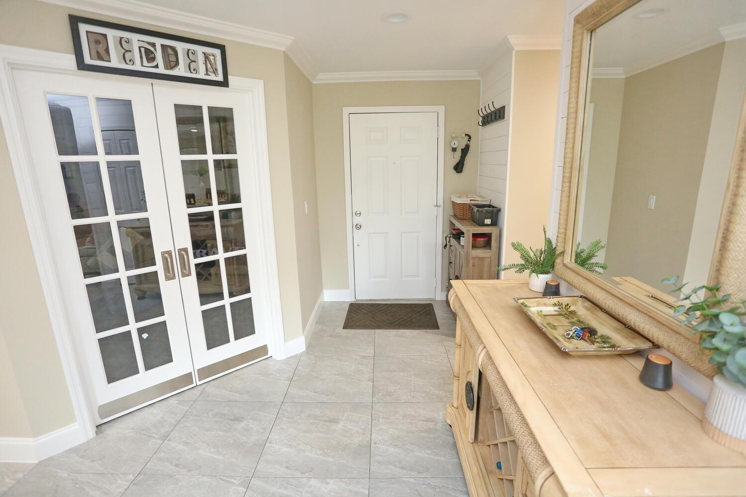 Park Pointe/Lucerne Park - Residential