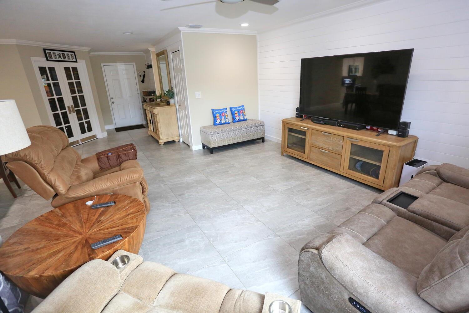 Park Pointe/Lucerne Park - Residential