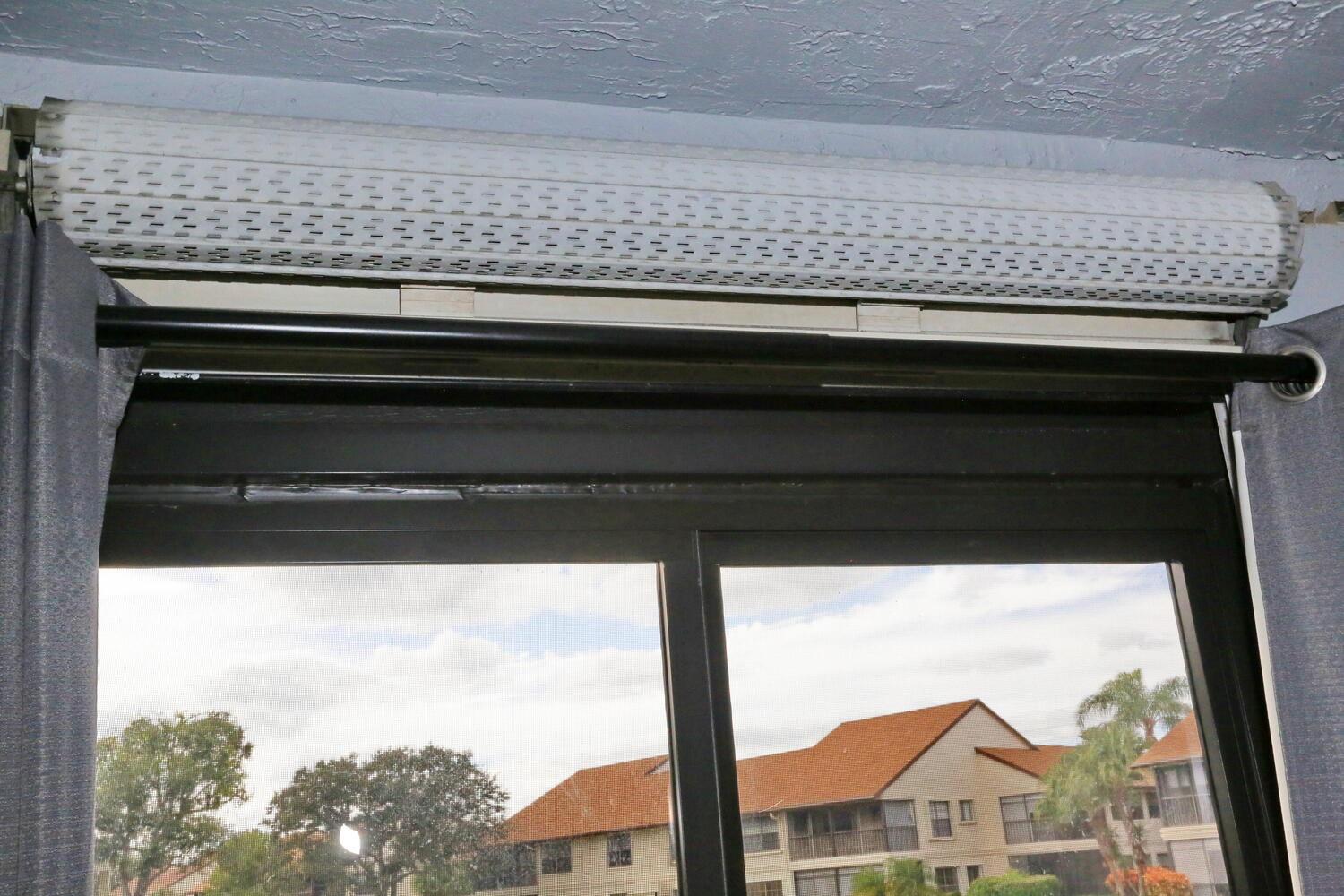 Park Pointe/Lucerne Park - Residential