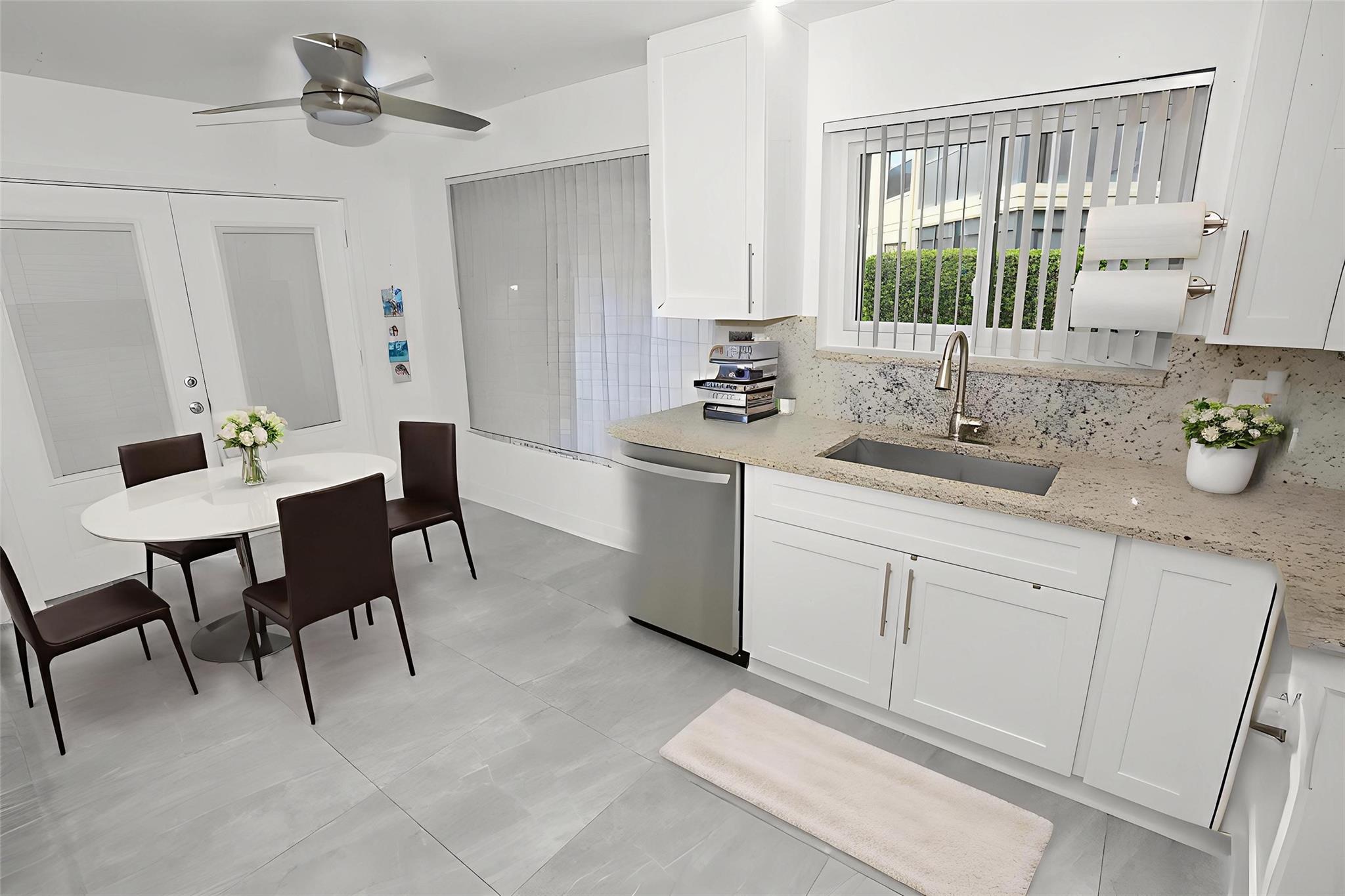 Park Pointe/Lucerne Park - Residential