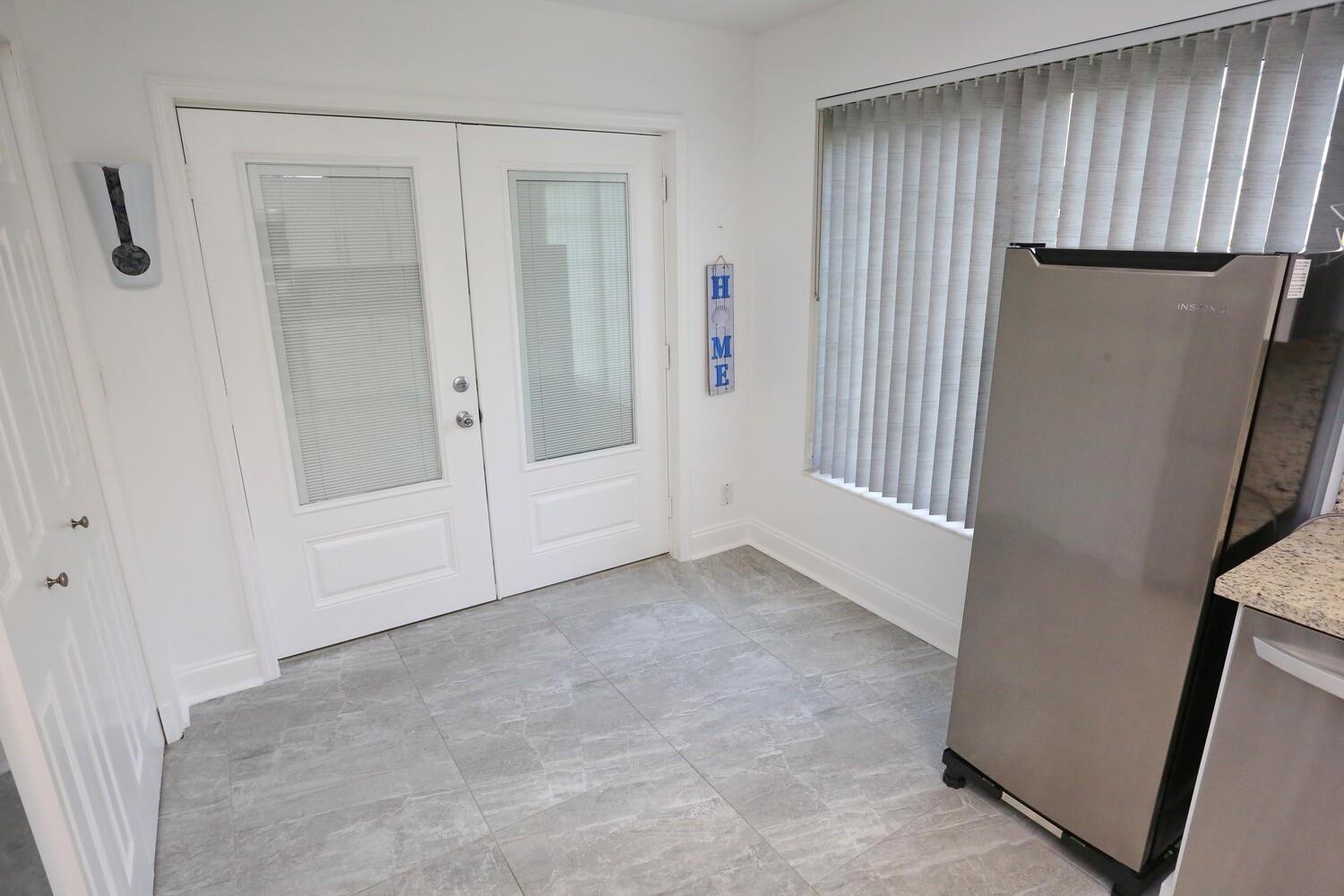 Park Pointe/Lucerne Park - Residential