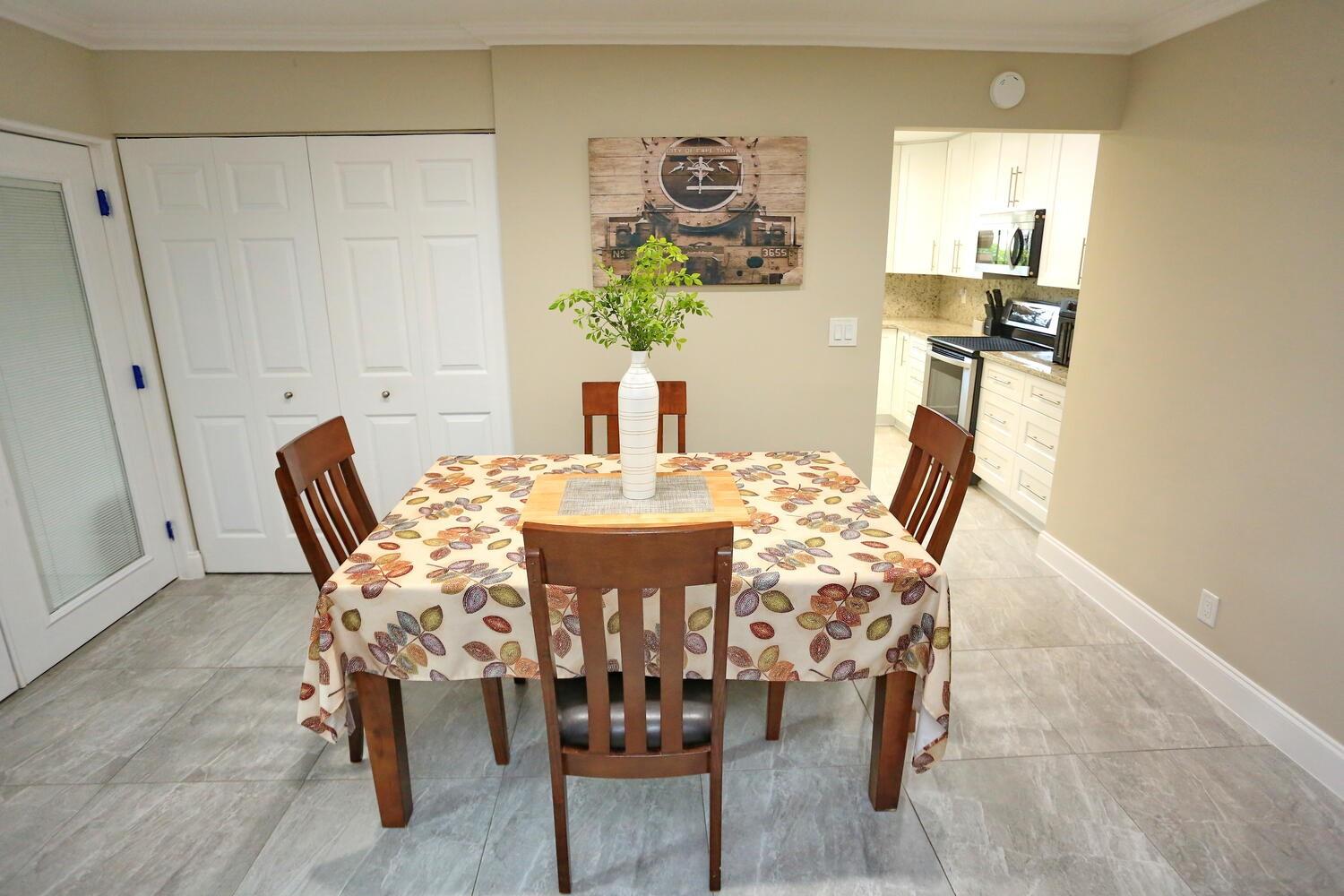 Park Pointe/Lucerne Park - Residential