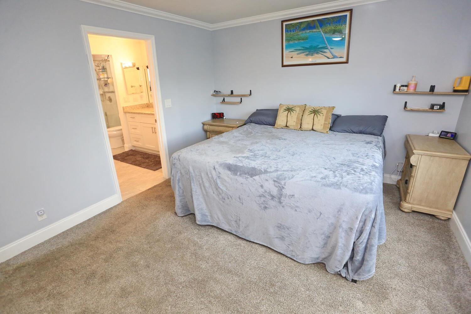 Park Pointe/Lucerne Park - Residential