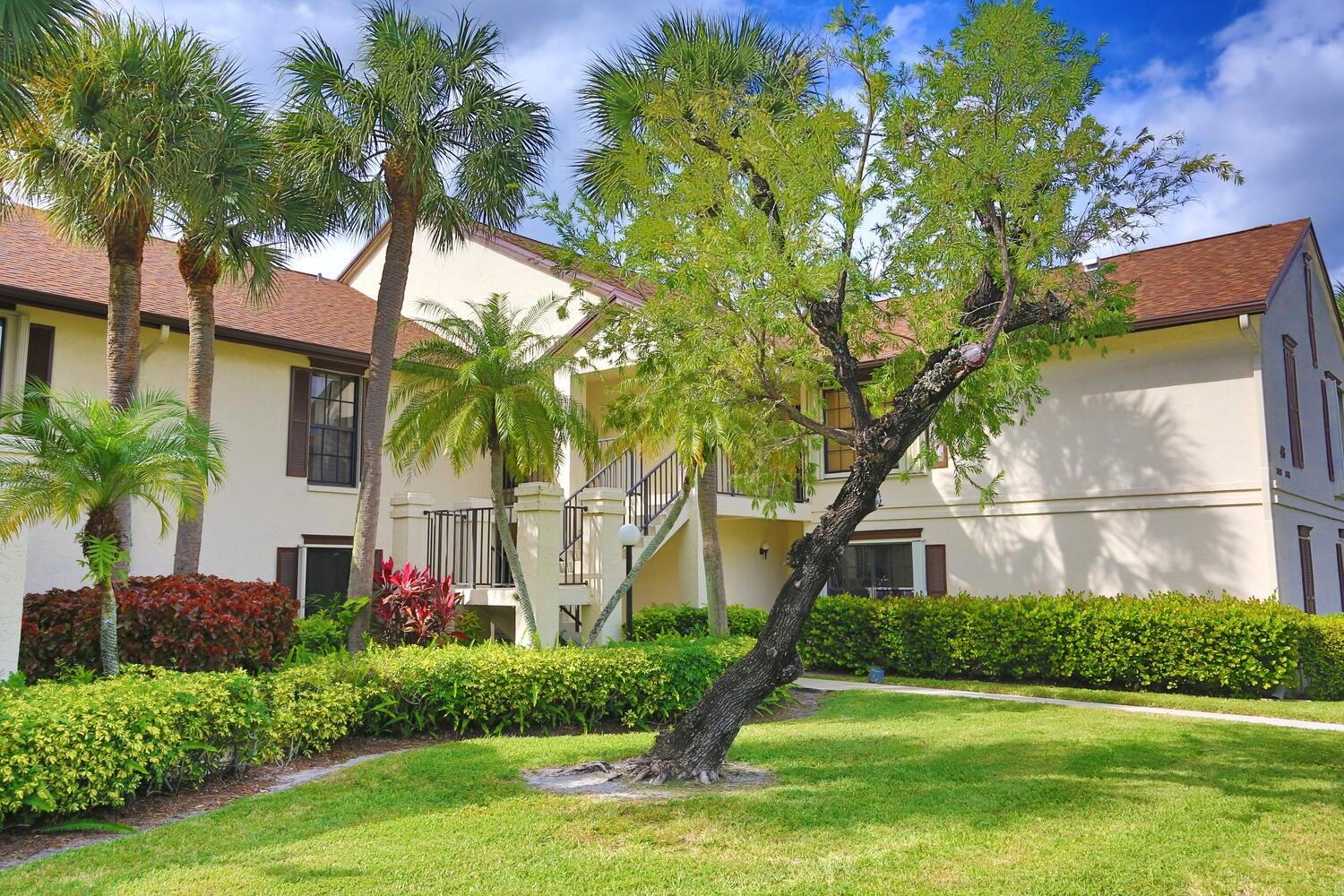 3409 Jog Park Dr 3409