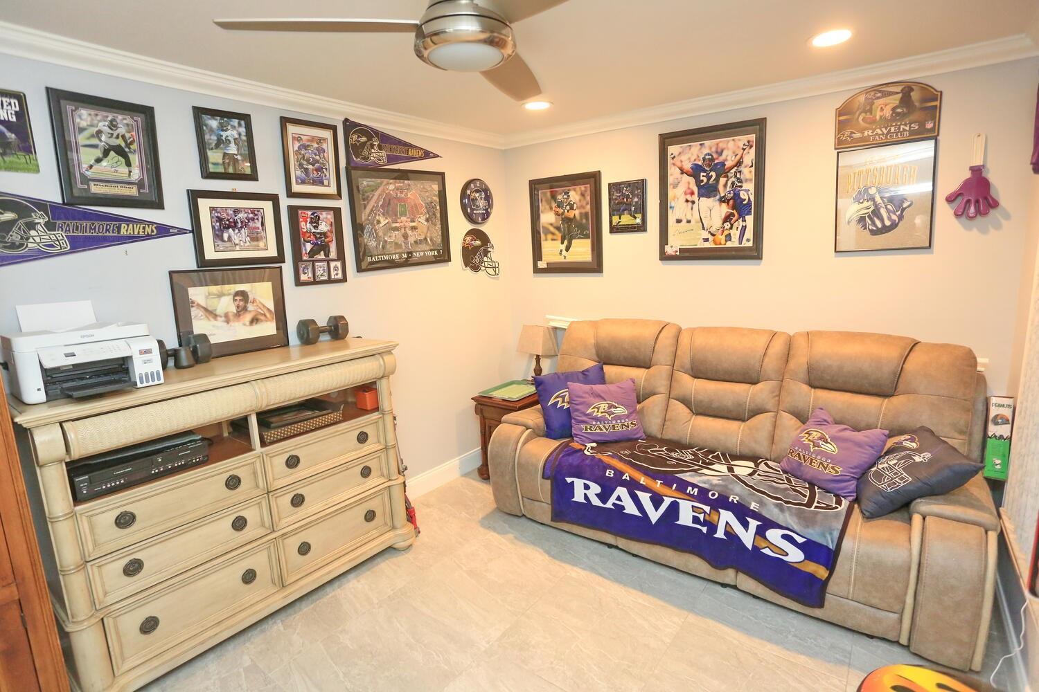 Park Pointe/Lucerne Park - Residential