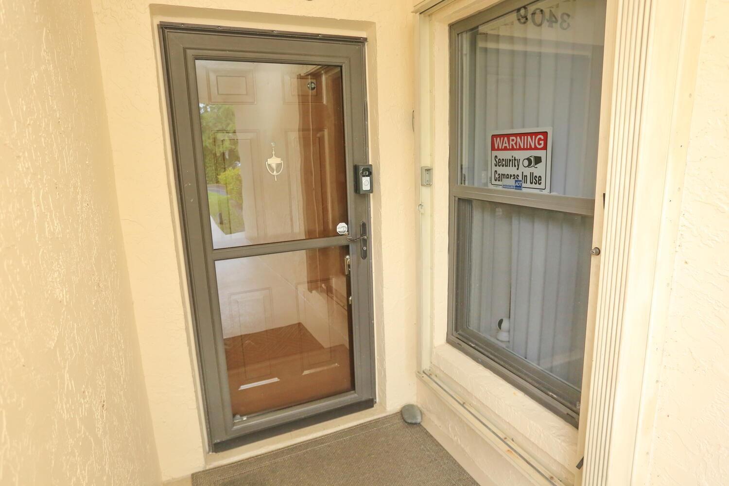 Park Pointe/Lucerne Park - Residential