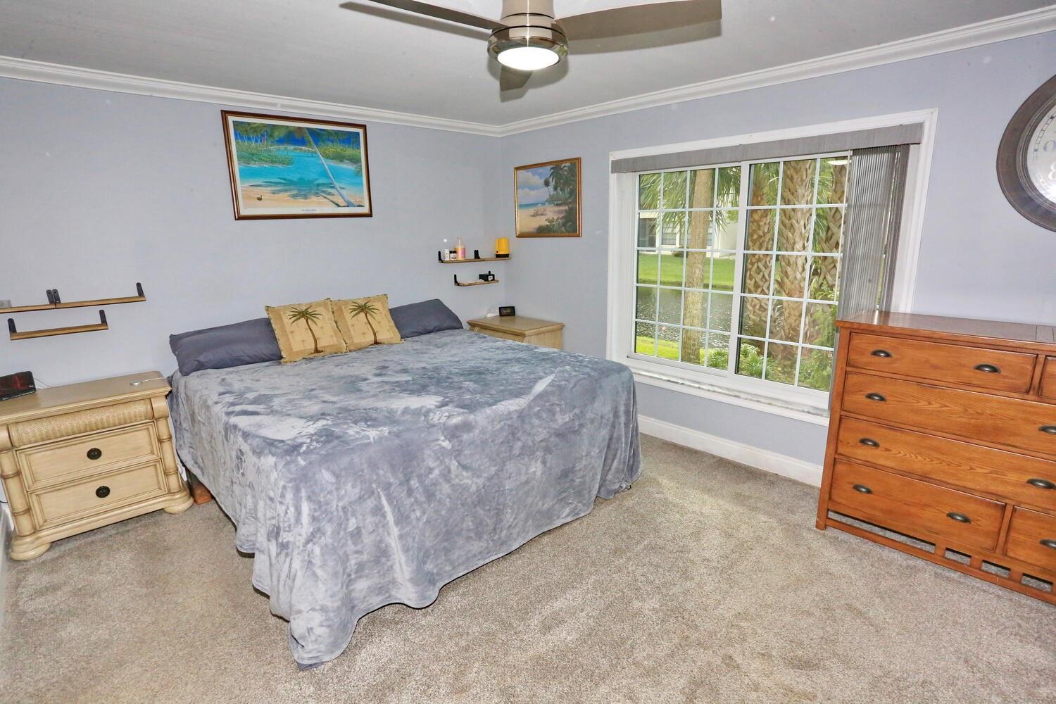 Park Pointe/Lucerne Park - Residential