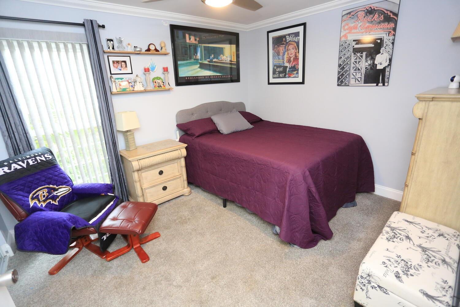 Park Pointe/Lucerne Park - Residential