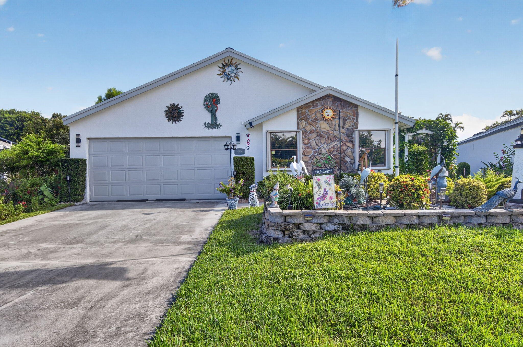 2505 NW 13th Court