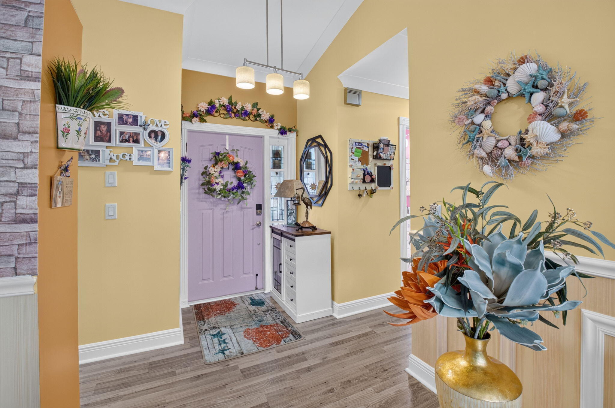 2505 NW 13th Court
