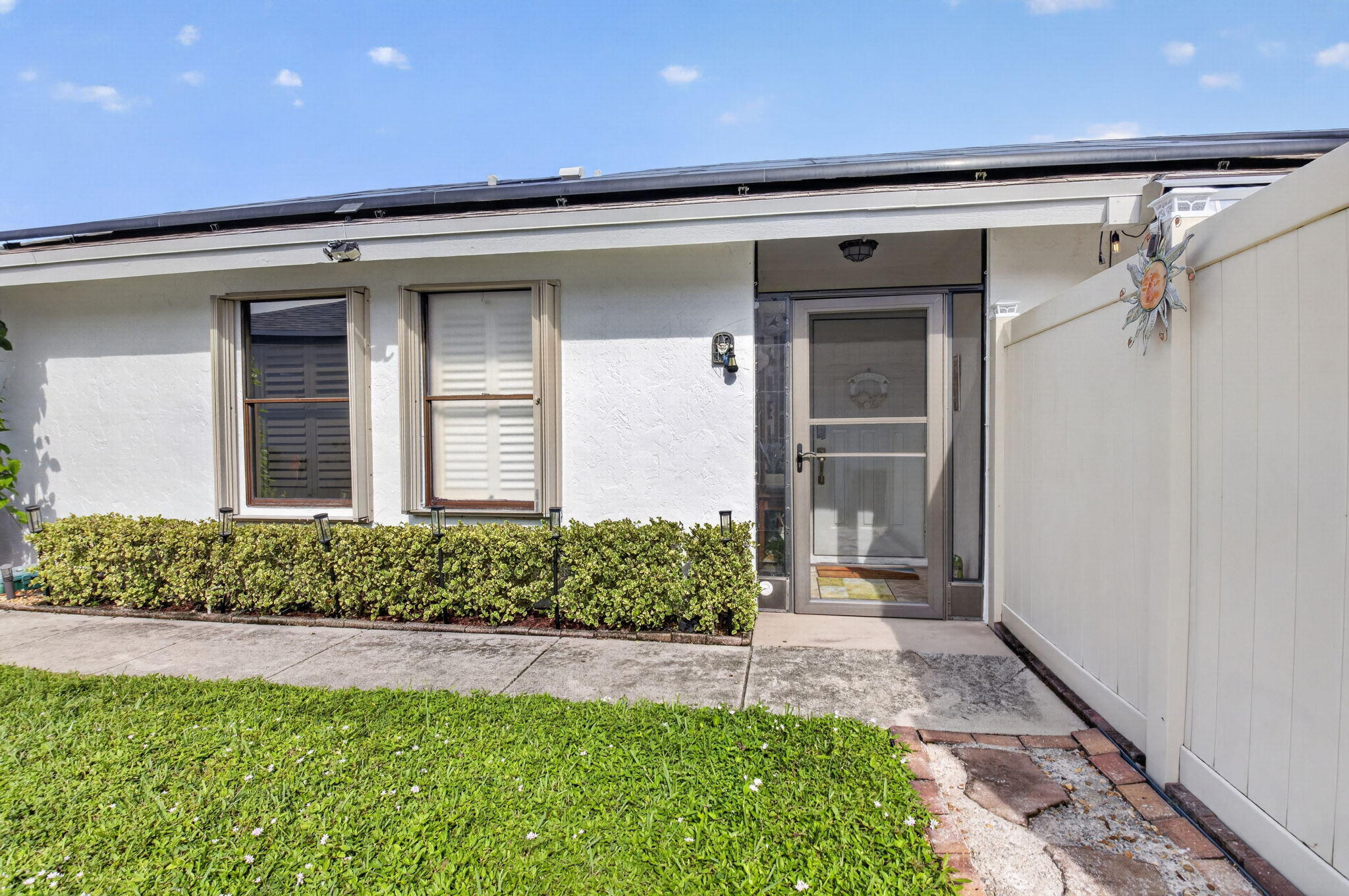 2505 NW 13th Court