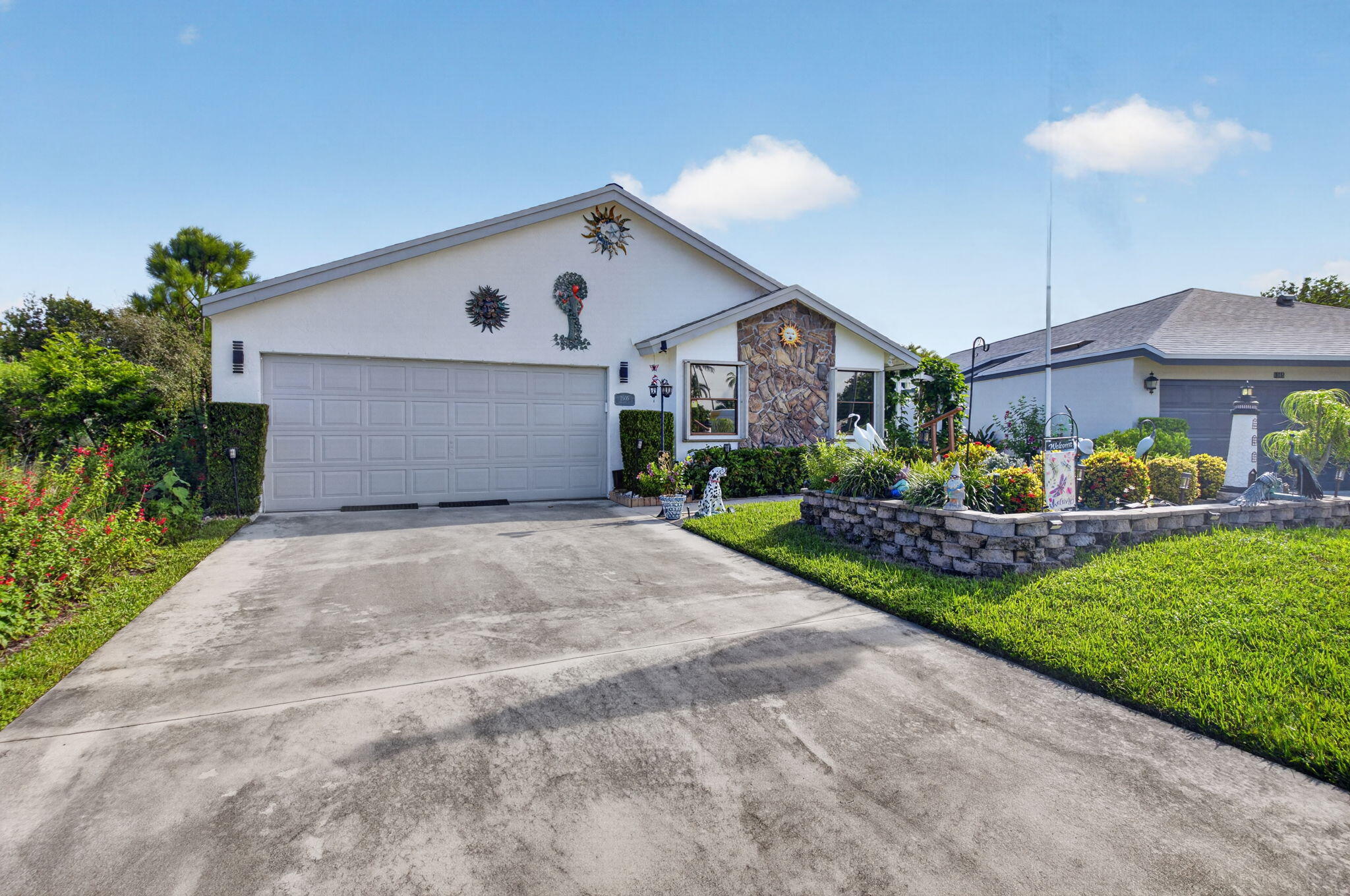 2505 NW 13th Court