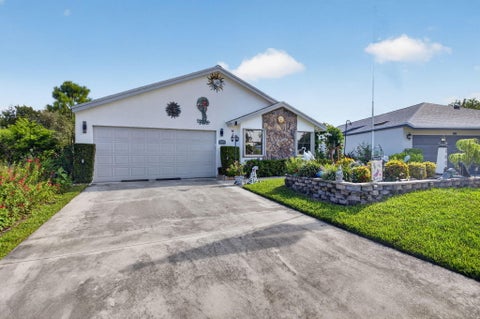 Tiny photo for 2505 NW 13th Court, Delray Beach, FL 33445 (MLS # B26071171)