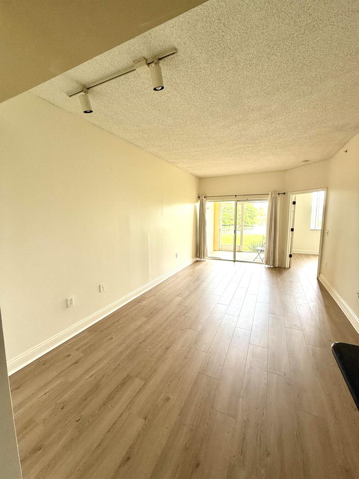 ARISSA PLACE CONDO - Residential Lease