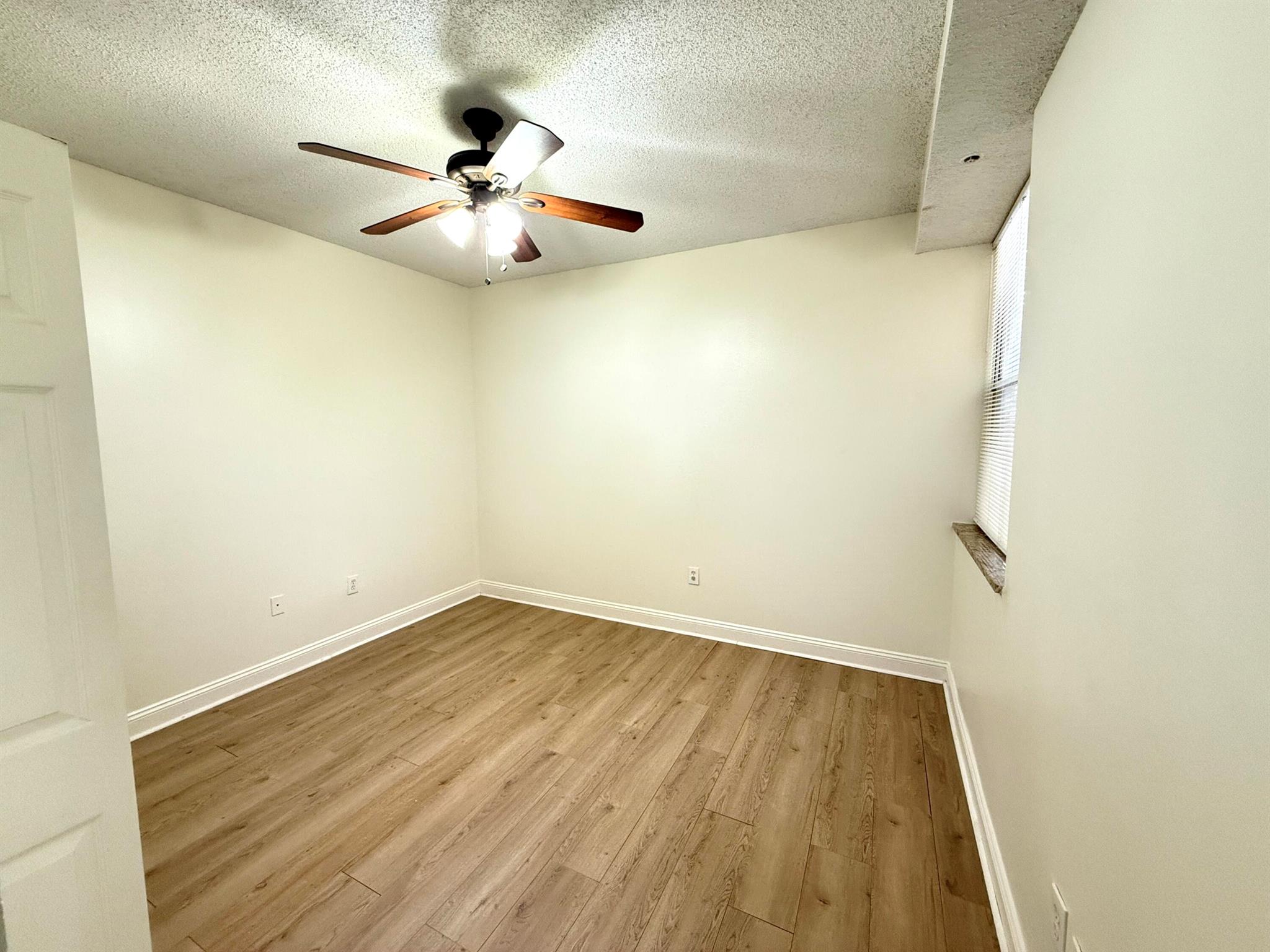 ARISSA PLACE CONDO - Residential Lease