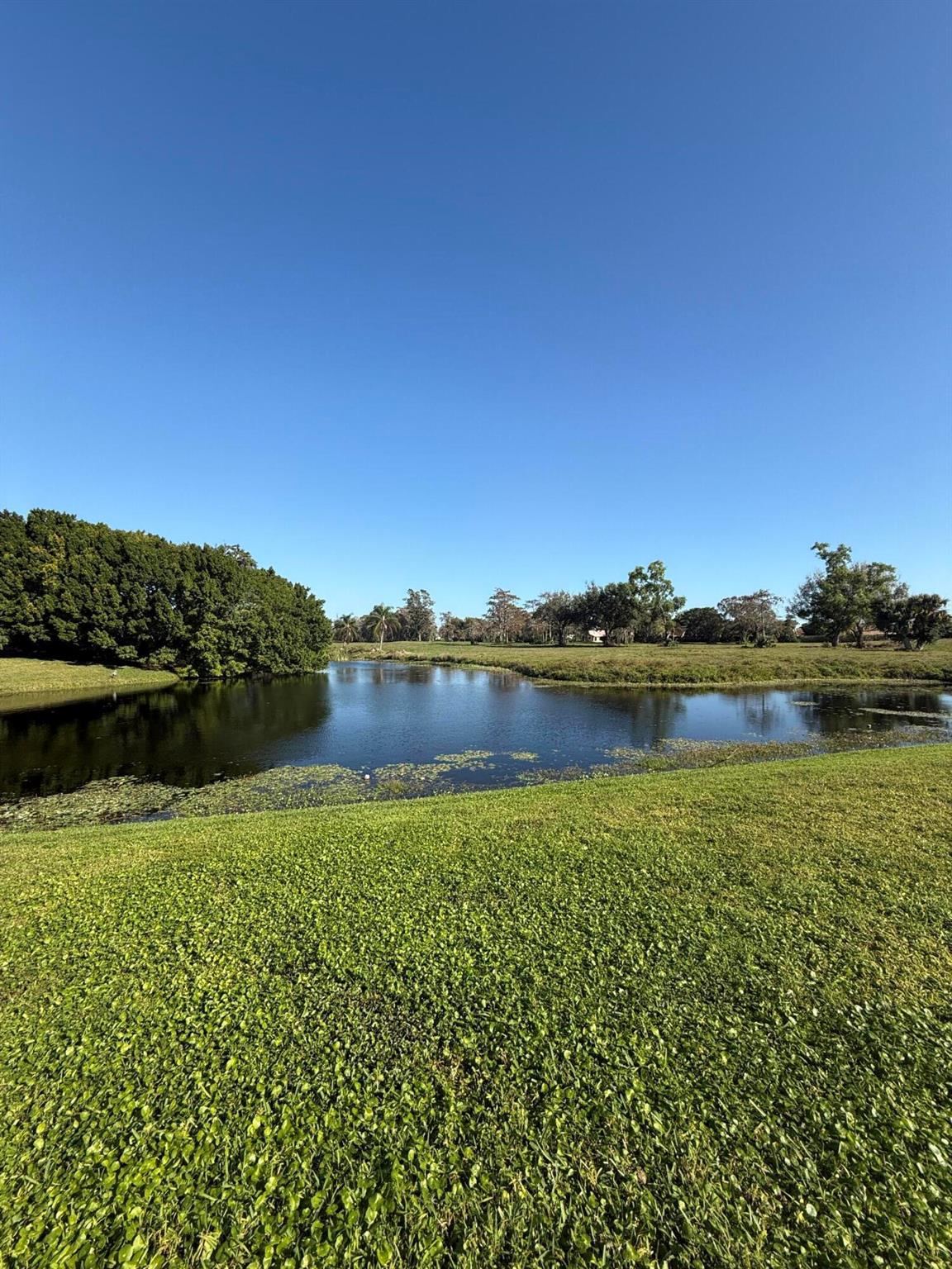 ARISSA PLACE CONDO - Residential Lease