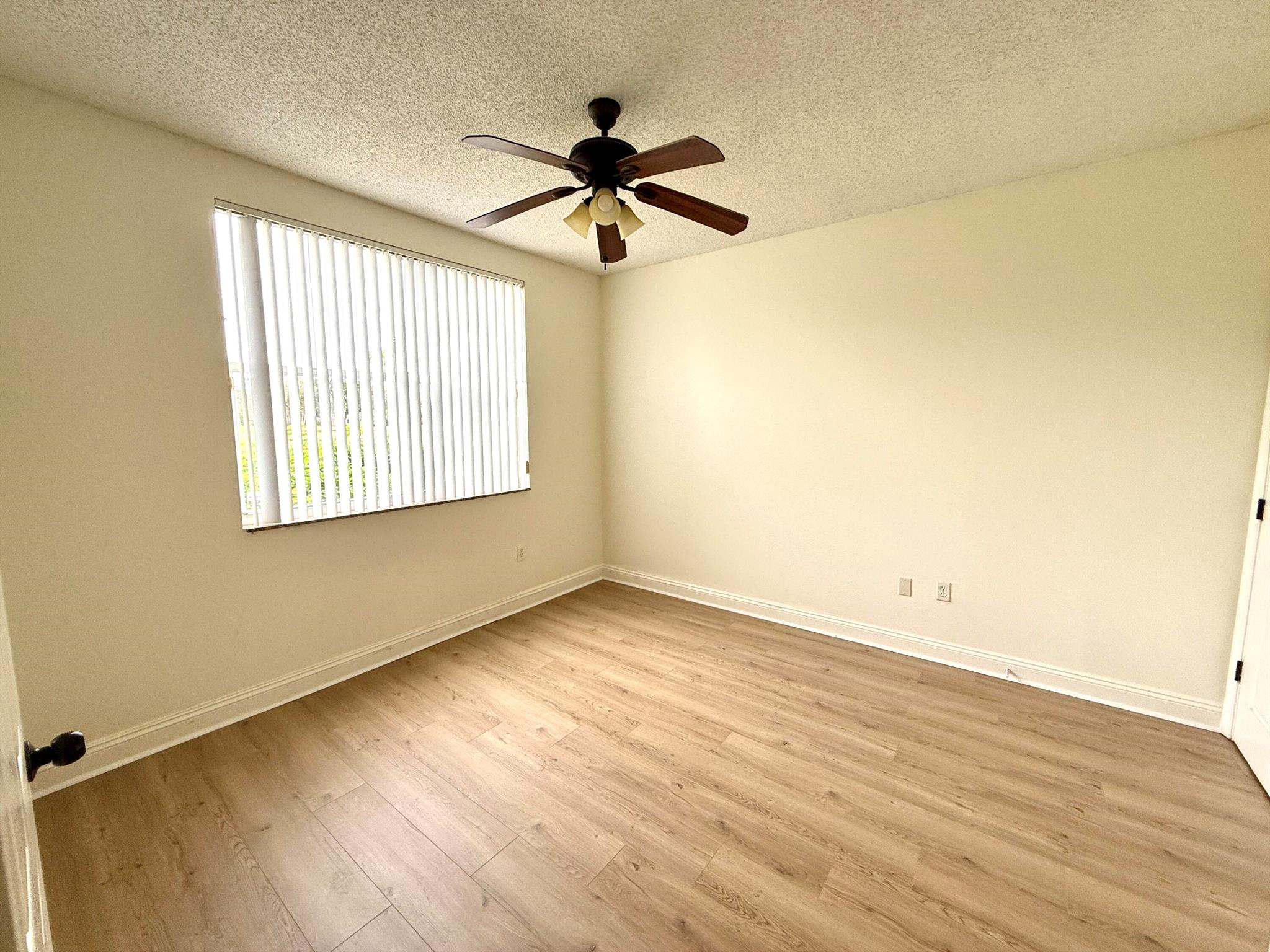 ARISSA PLACE CONDO - Residential Lease