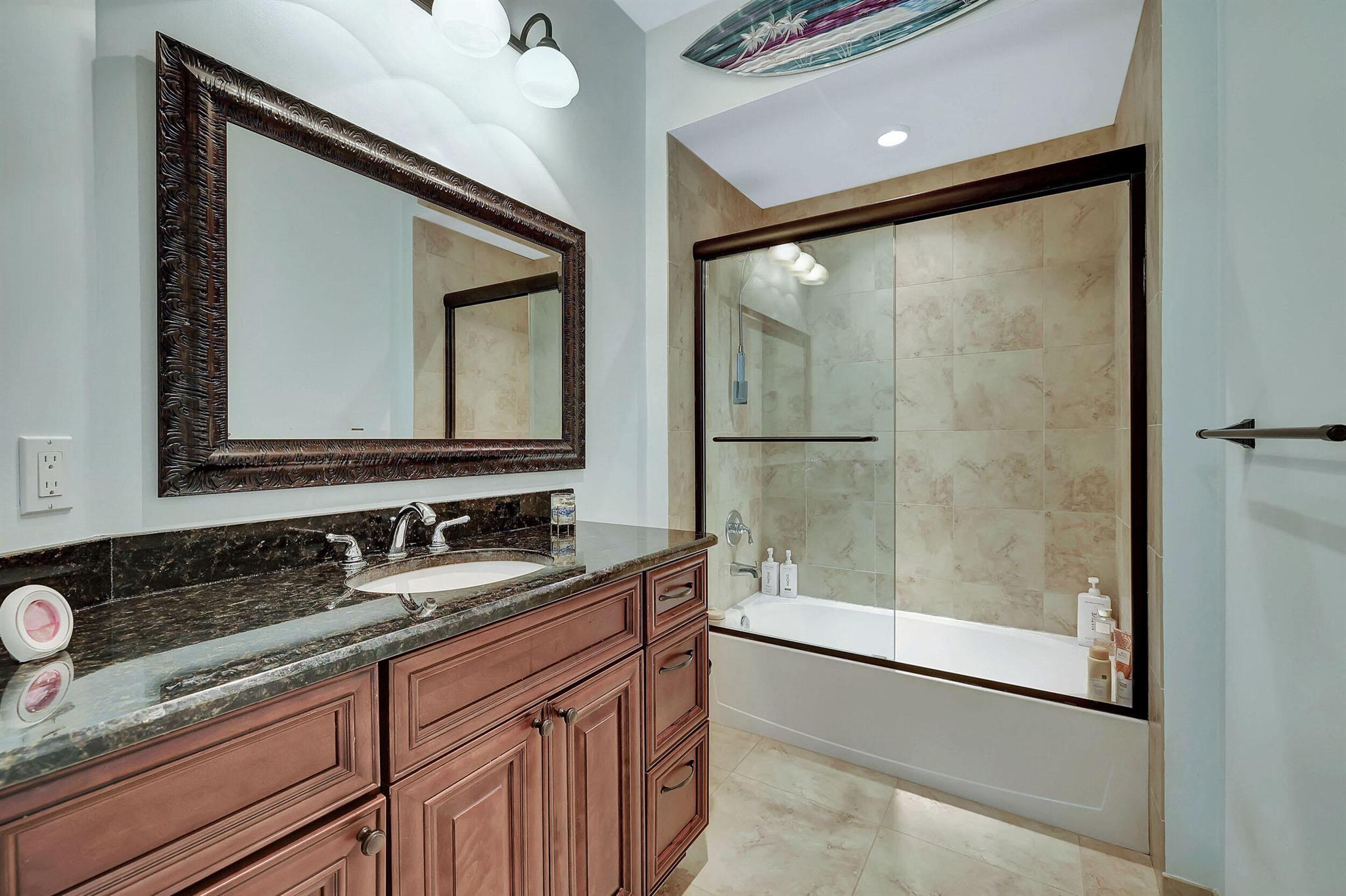 Tradewinds - Residential