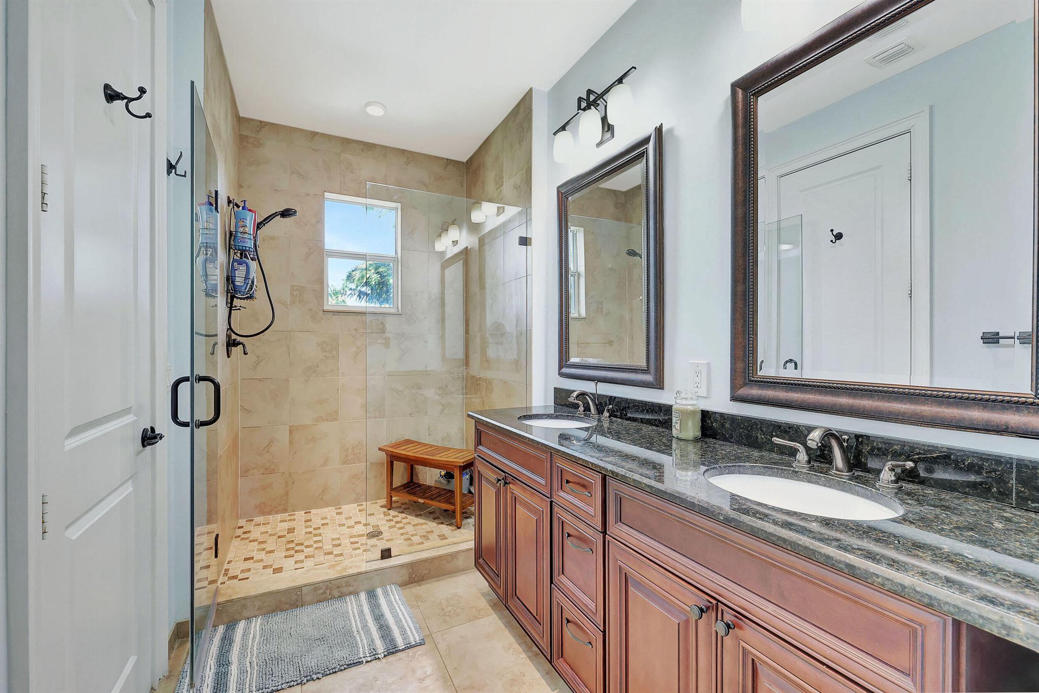 Tradewinds - Residential