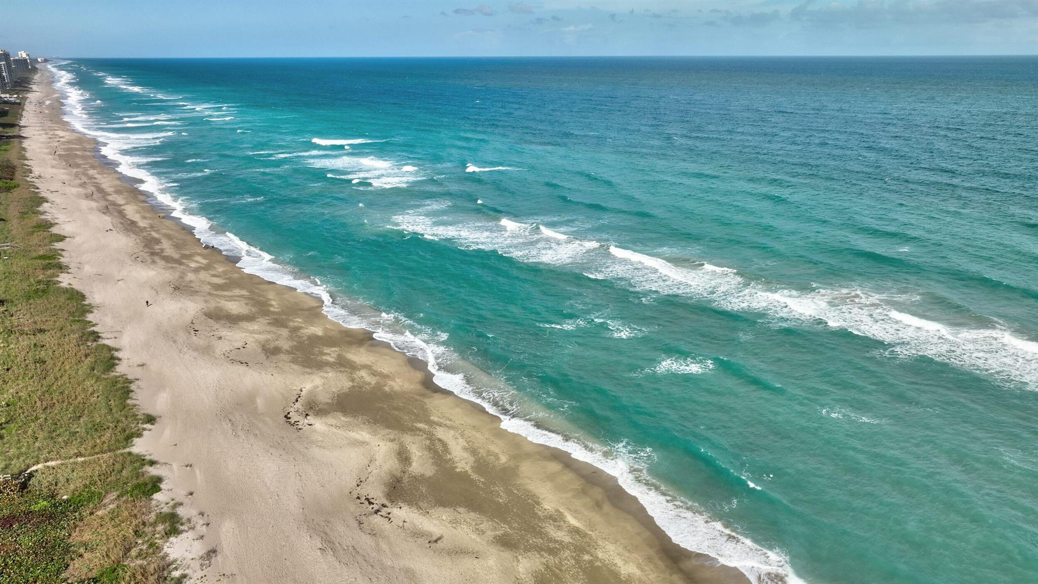 Tradewinds - Residential