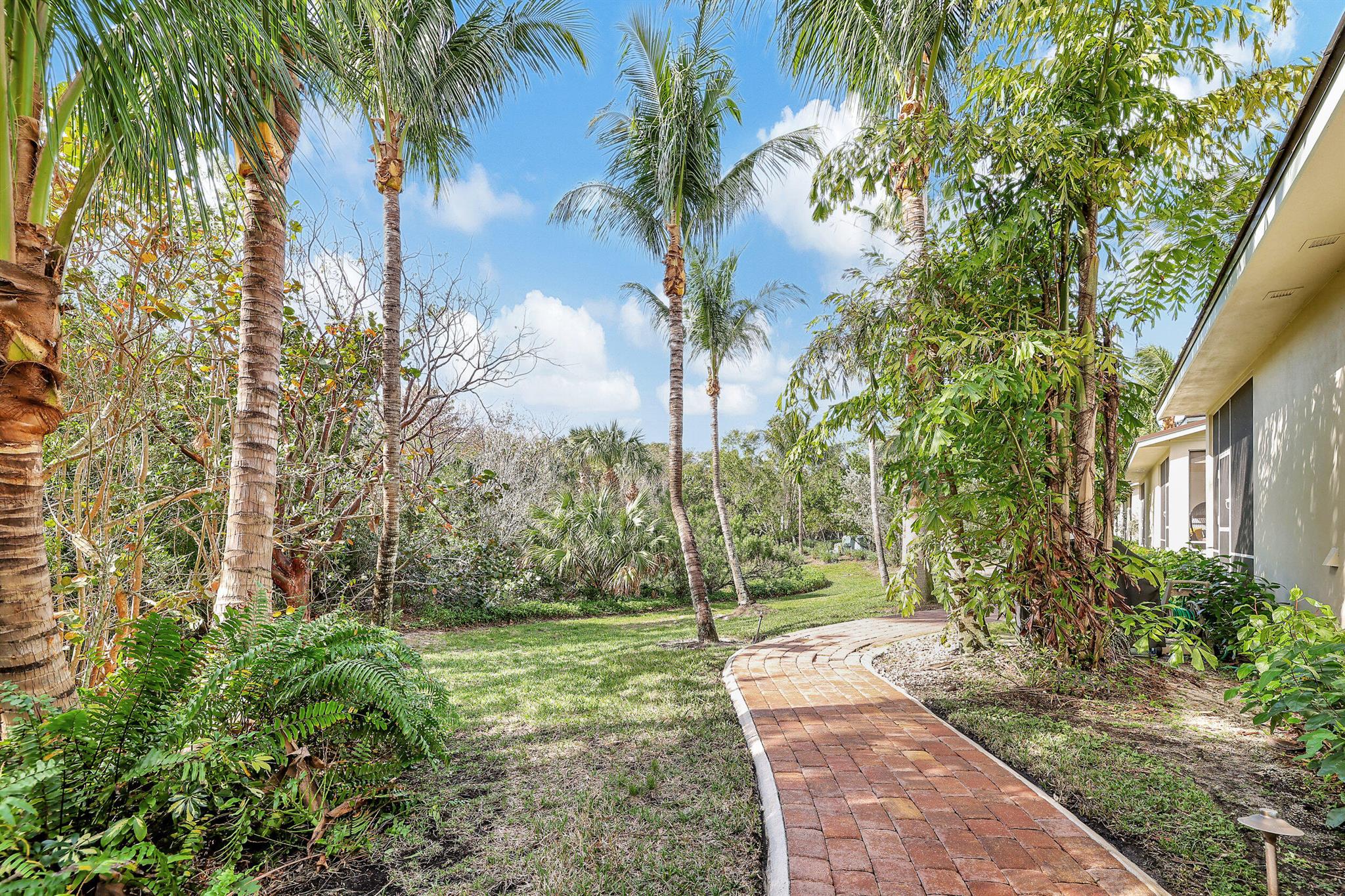 Tradewinds - Residential