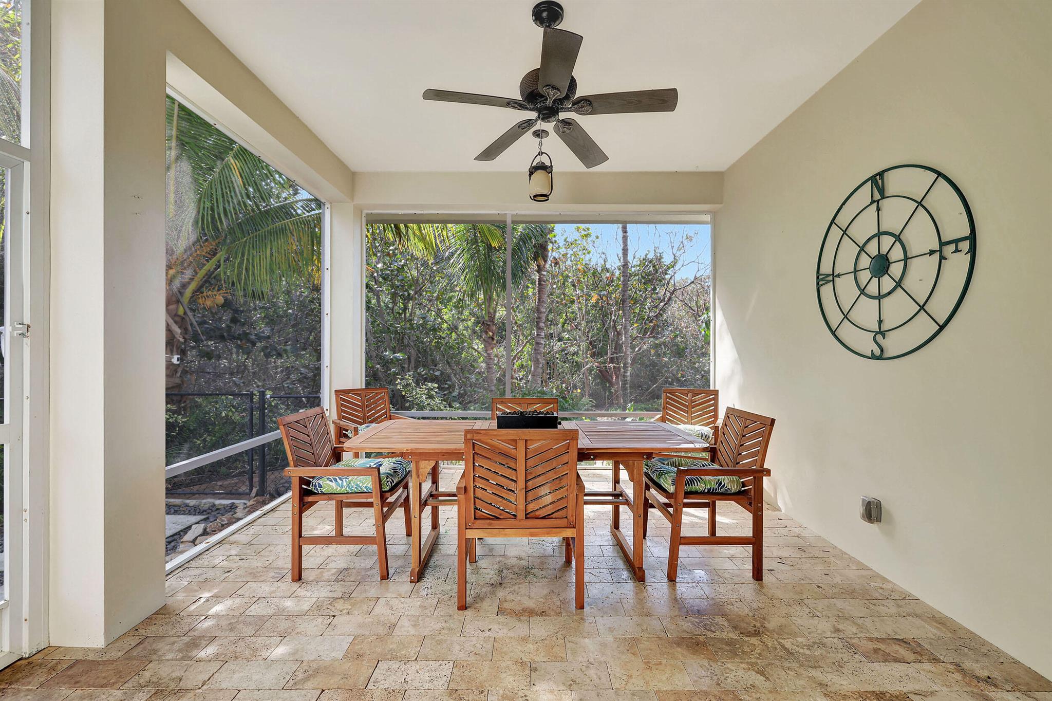 Tradewinds - Residential