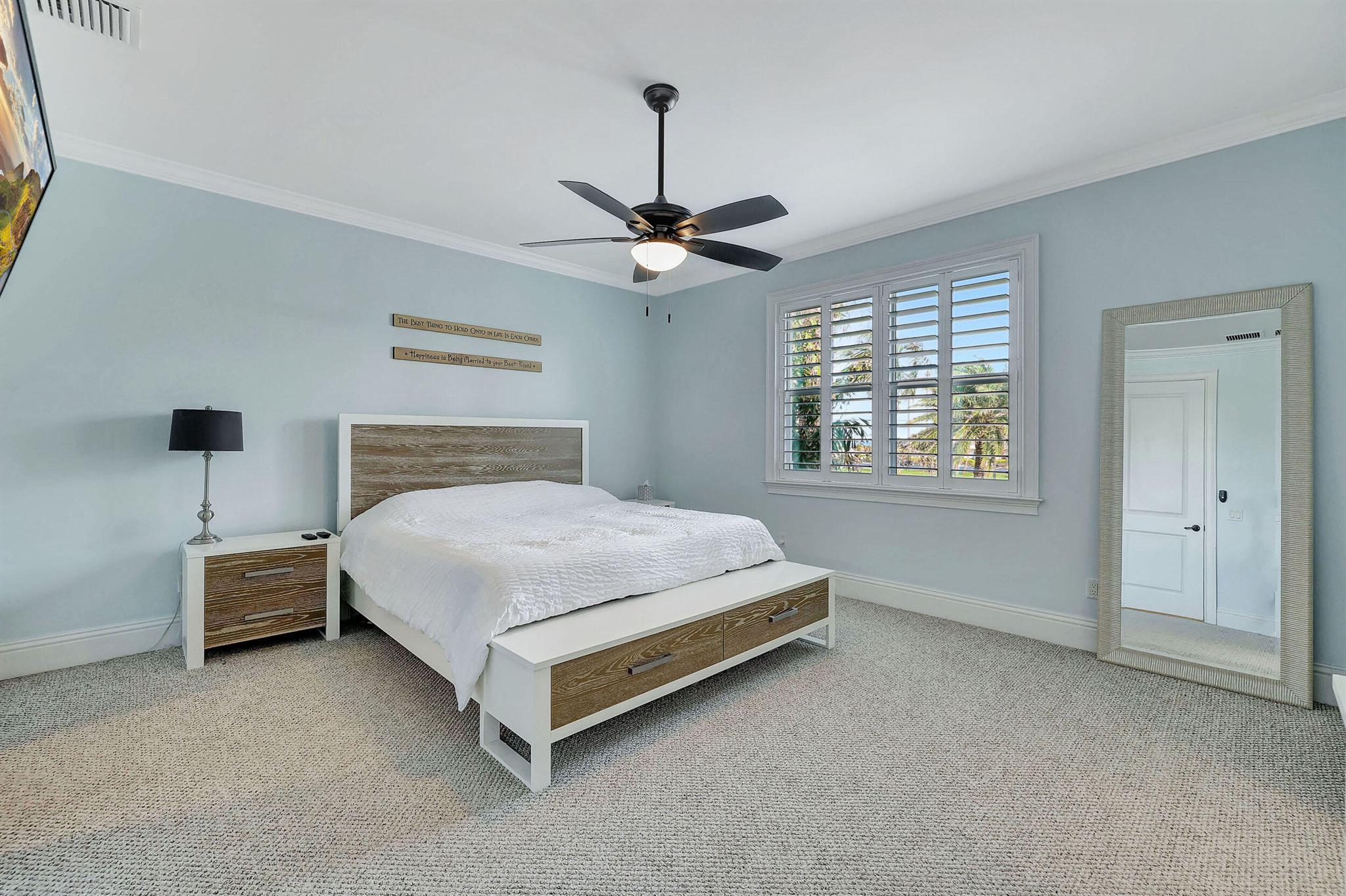 Tradewinds - Residential