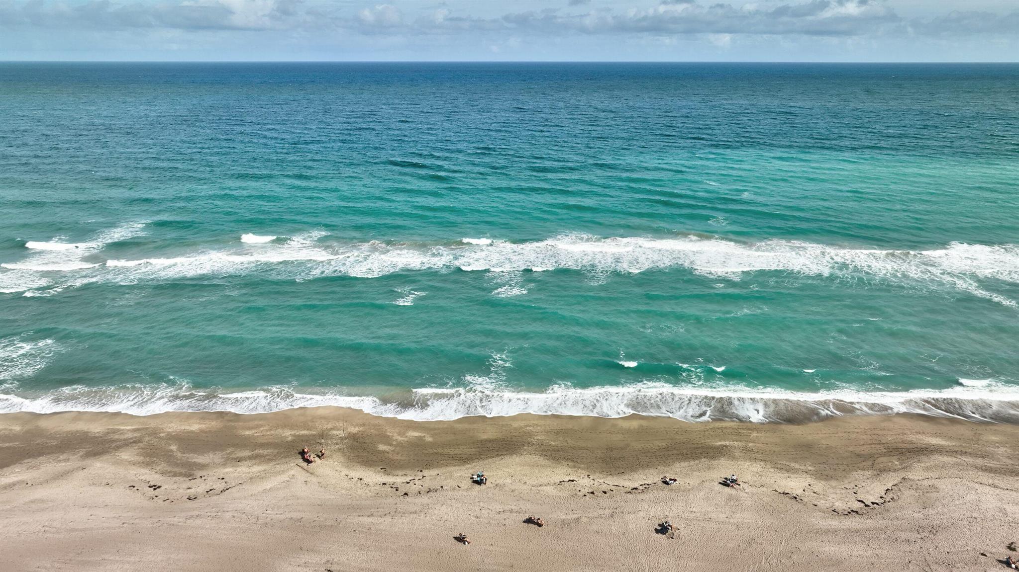 Tradewinds - Residential