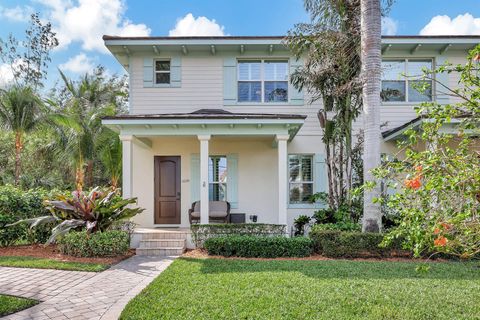 Photo of 10195 S Ocean Drive #A-1, Jensen Beach, FL 34957 (MLS # R10949273)
