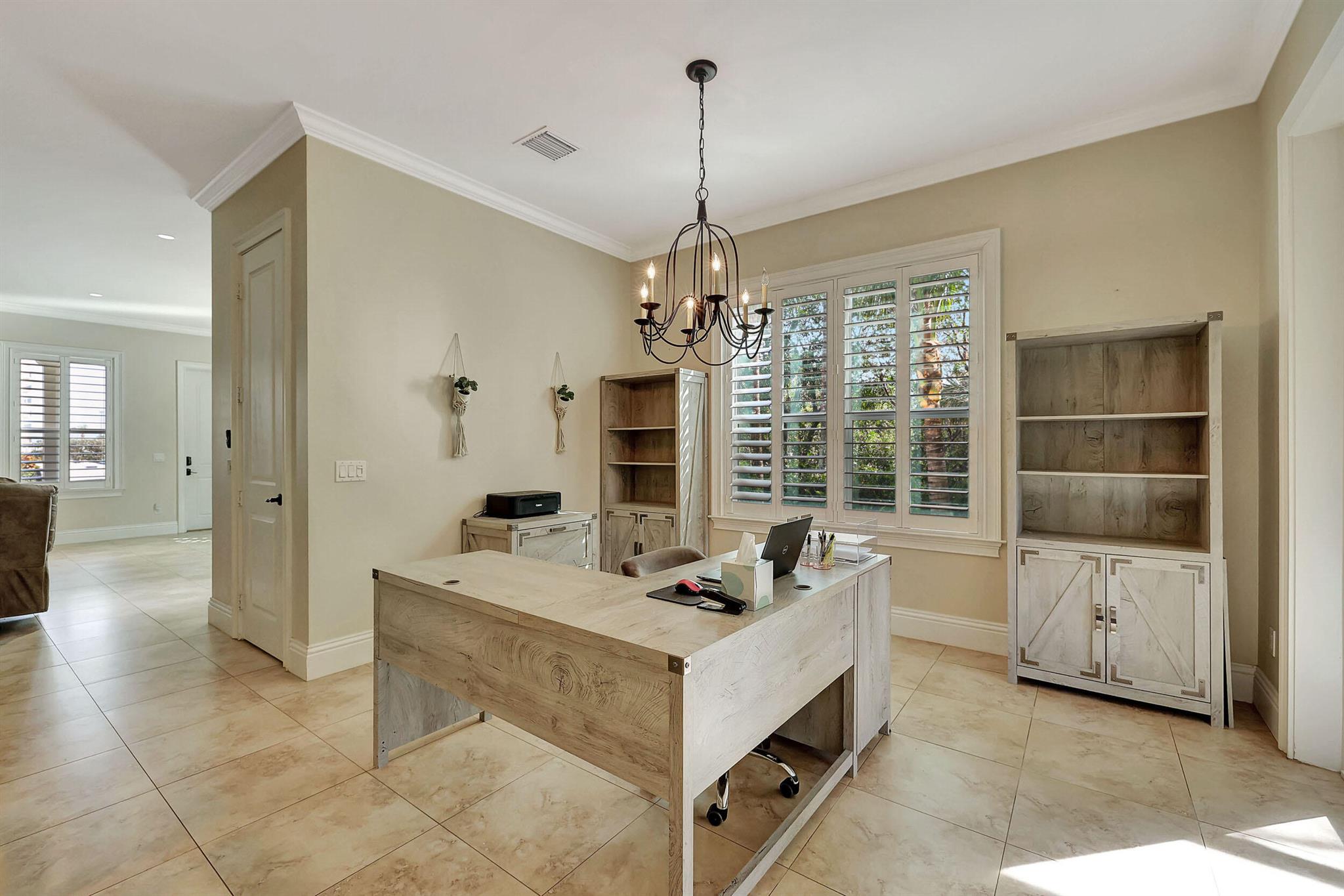 Tradewinds - Residential