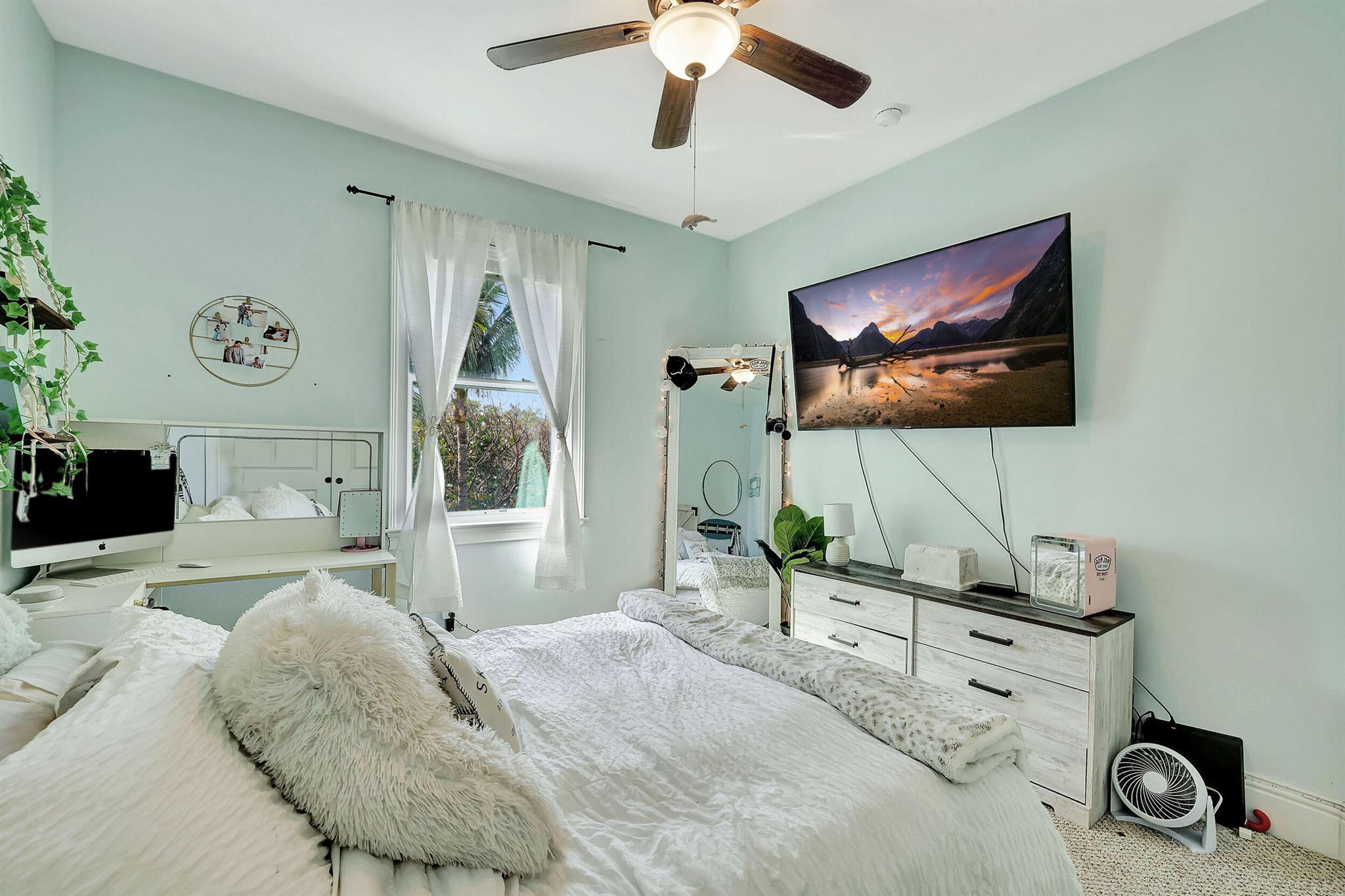 Tradewinds - Residential