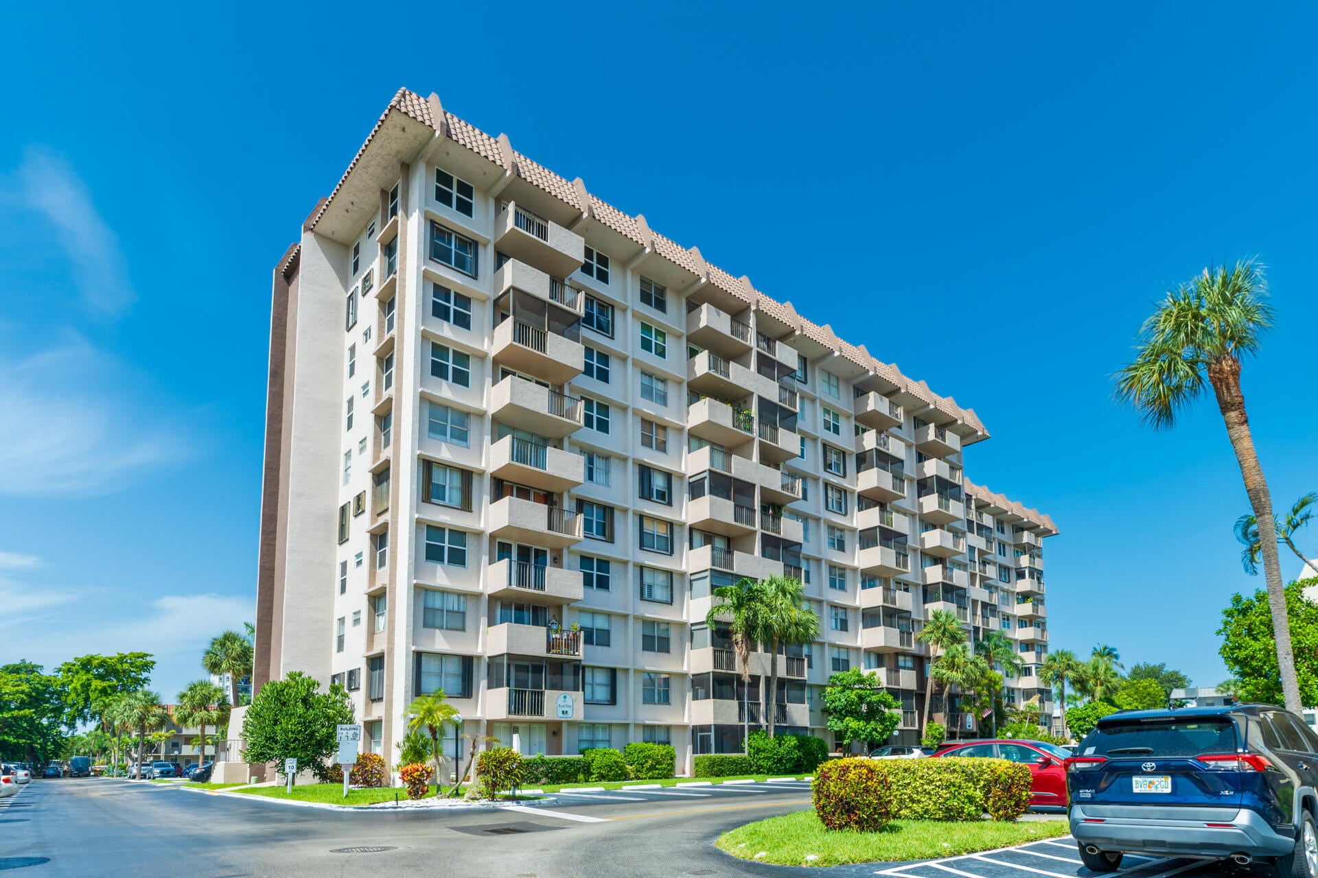 777 S Federal Highway RP906, Pompano Beach FL 33062