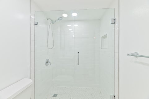 Tiny photo for 777 S Federal Highway #RP906, Pompano Beach, FL 33062 (MLS # B26053749)