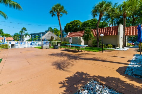 Tiny photo for 777 S Federal Highway #RP906, Pompano Beach, FL 33062 (MLS # B26053749)