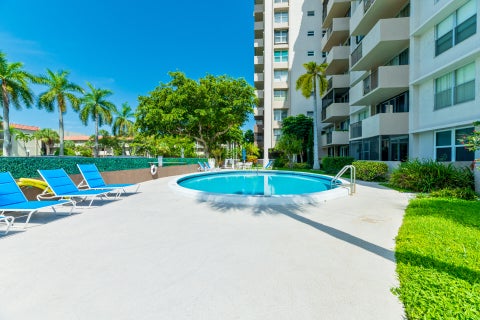 Tiny photo for 777 S Federal Highway #RP906, Pompano Beach, FL 33062 (MLS # B26053749)