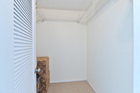 Tiny photo for 777 S Federal Highway #RP906, Pompano Beach, FL 33062 (MLS # B26053749)