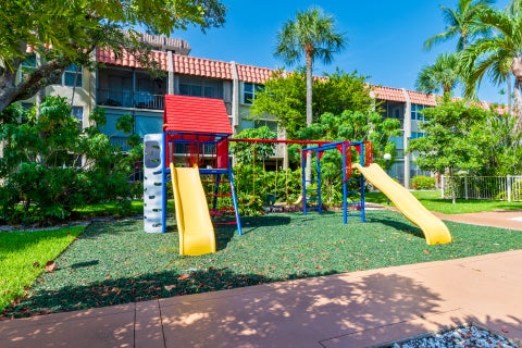 Tiny photo for 777 S Federal Highway #RP906, Pompano Beach, FL 33062 (MLS # B26053749)